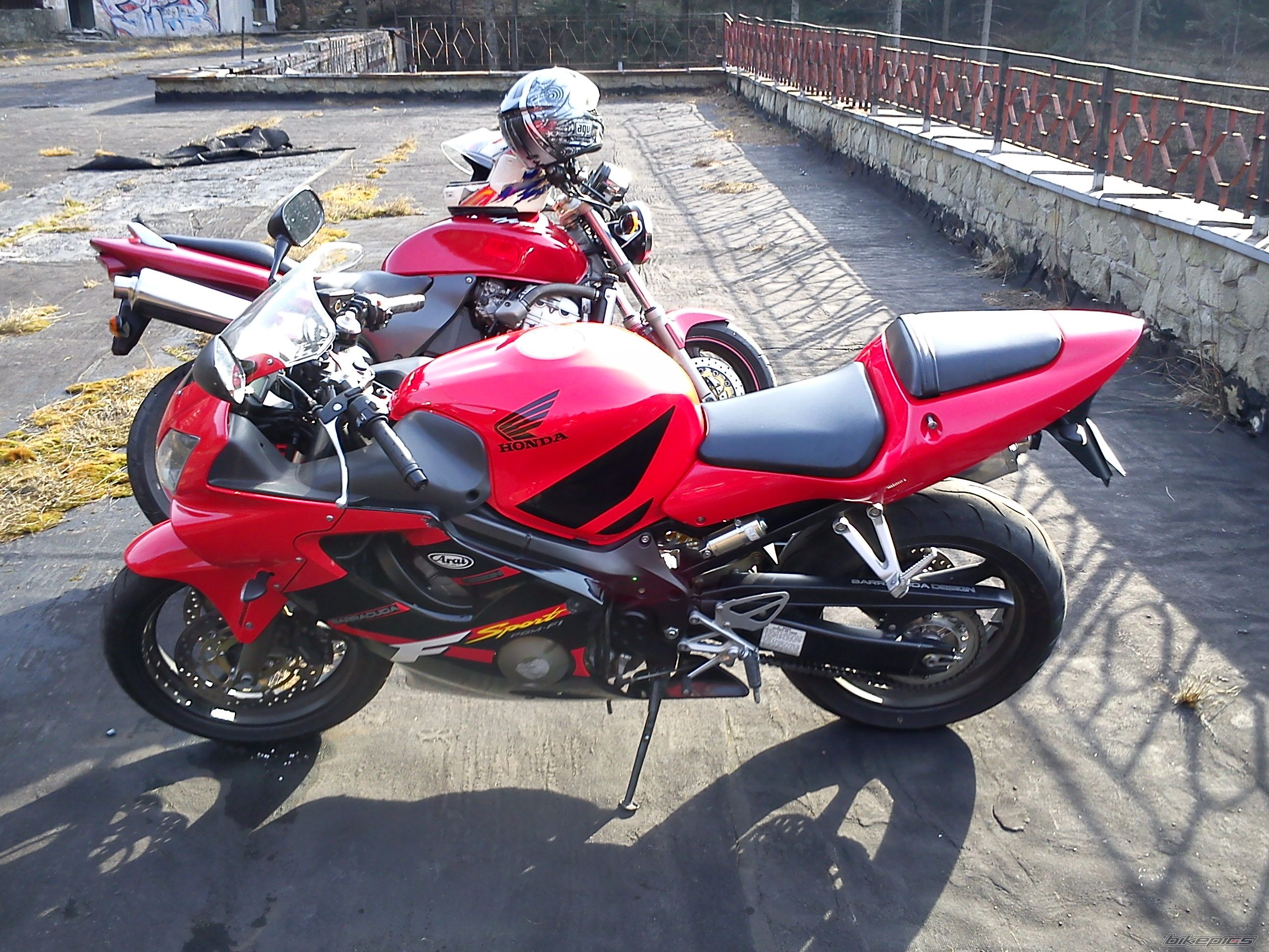 Photo 2404979
