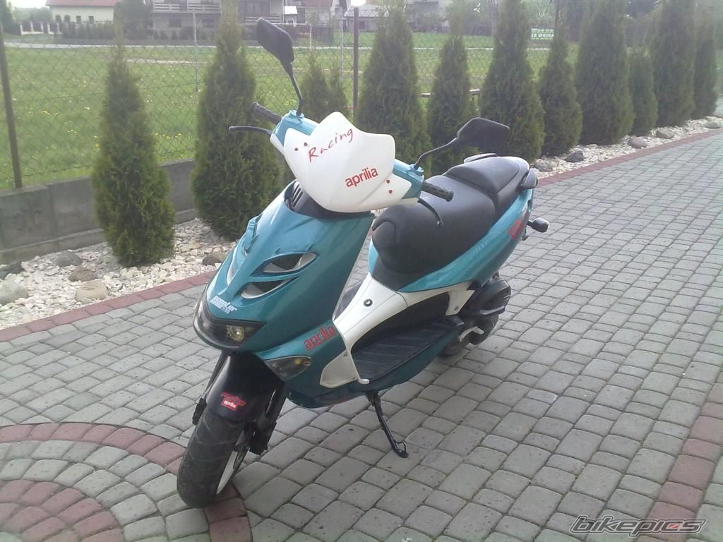 Photo 2404982