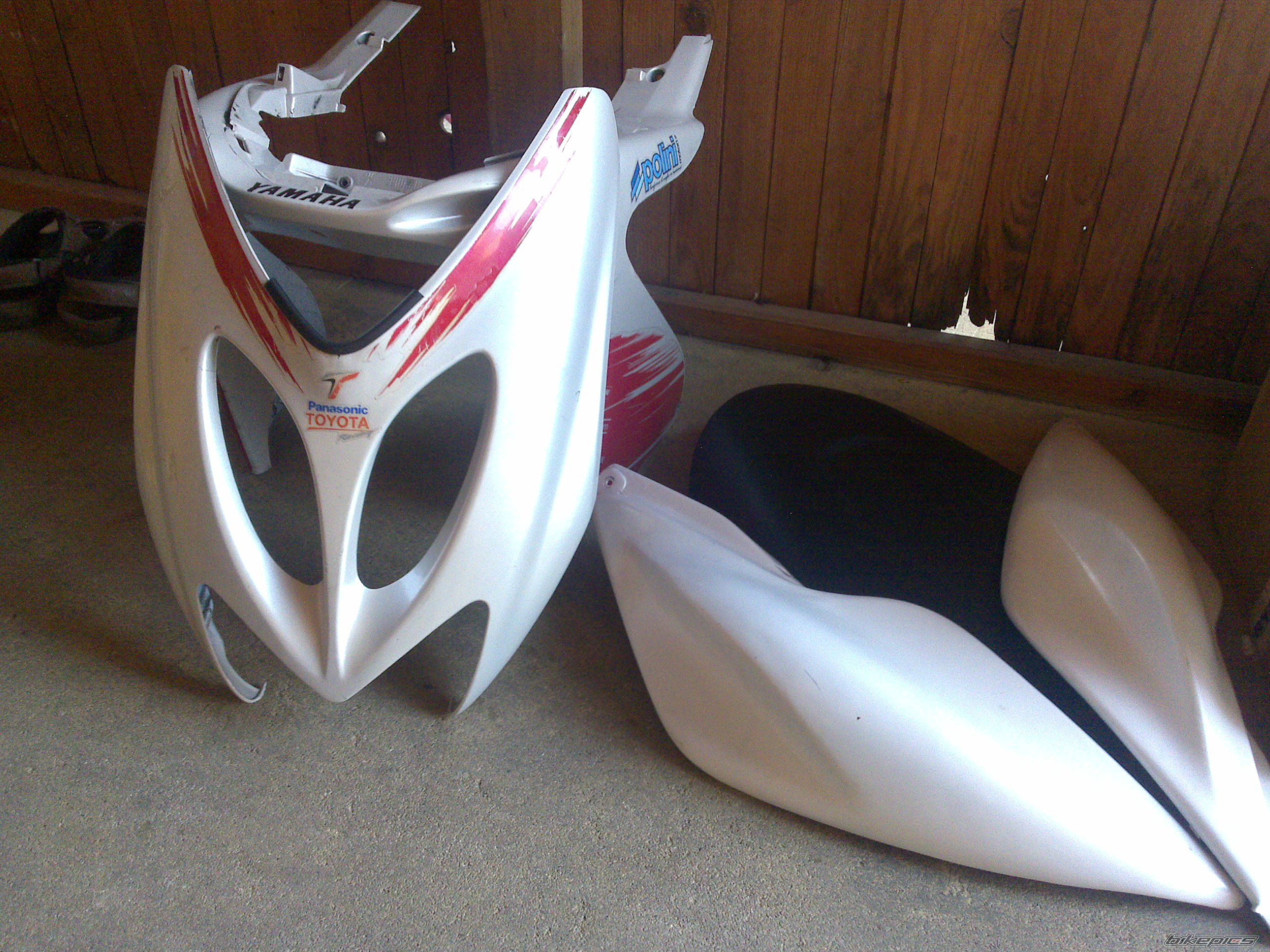 Photo 2404988
