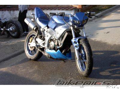 Bike Photo 240499