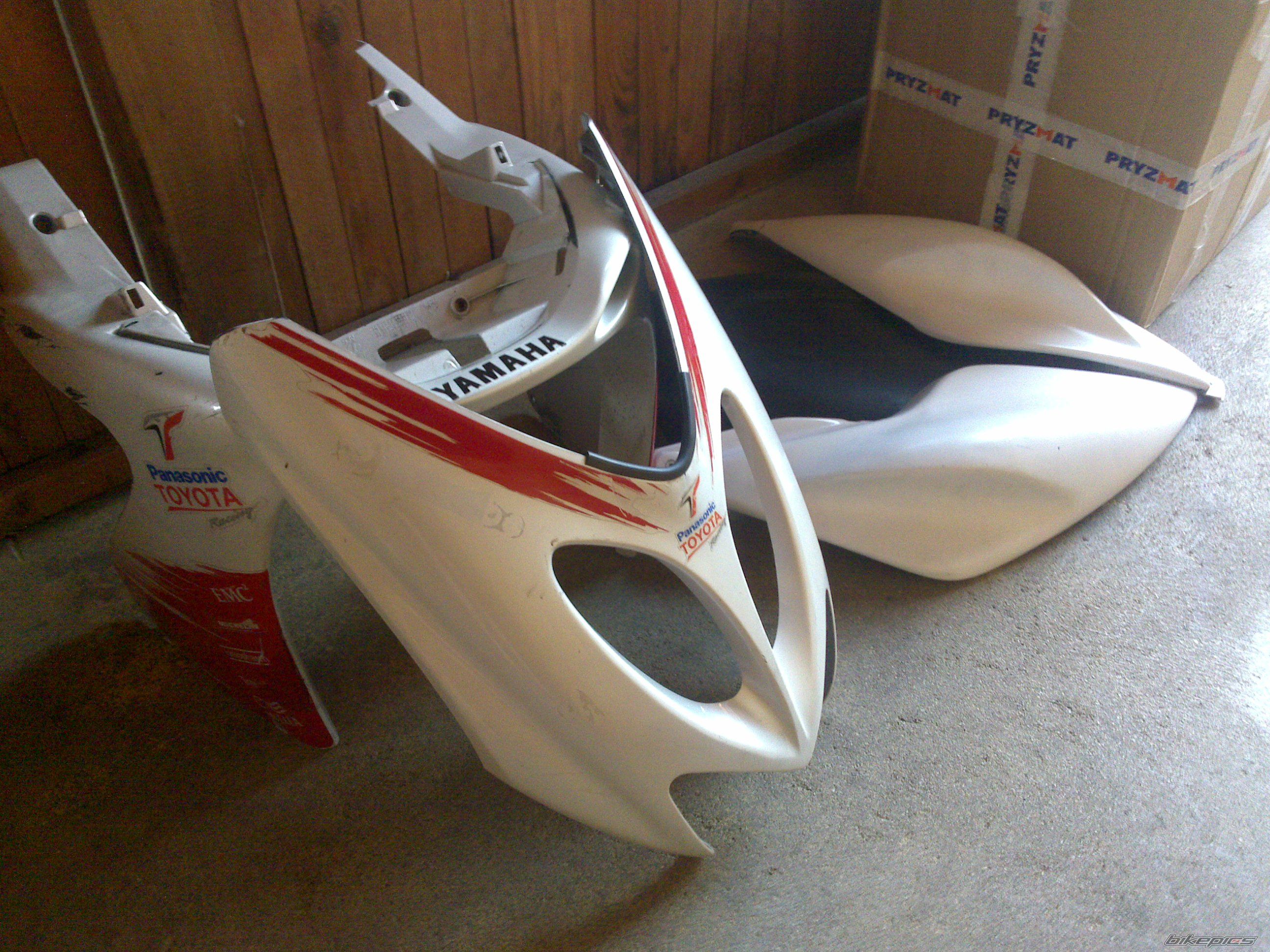Photo 2404992