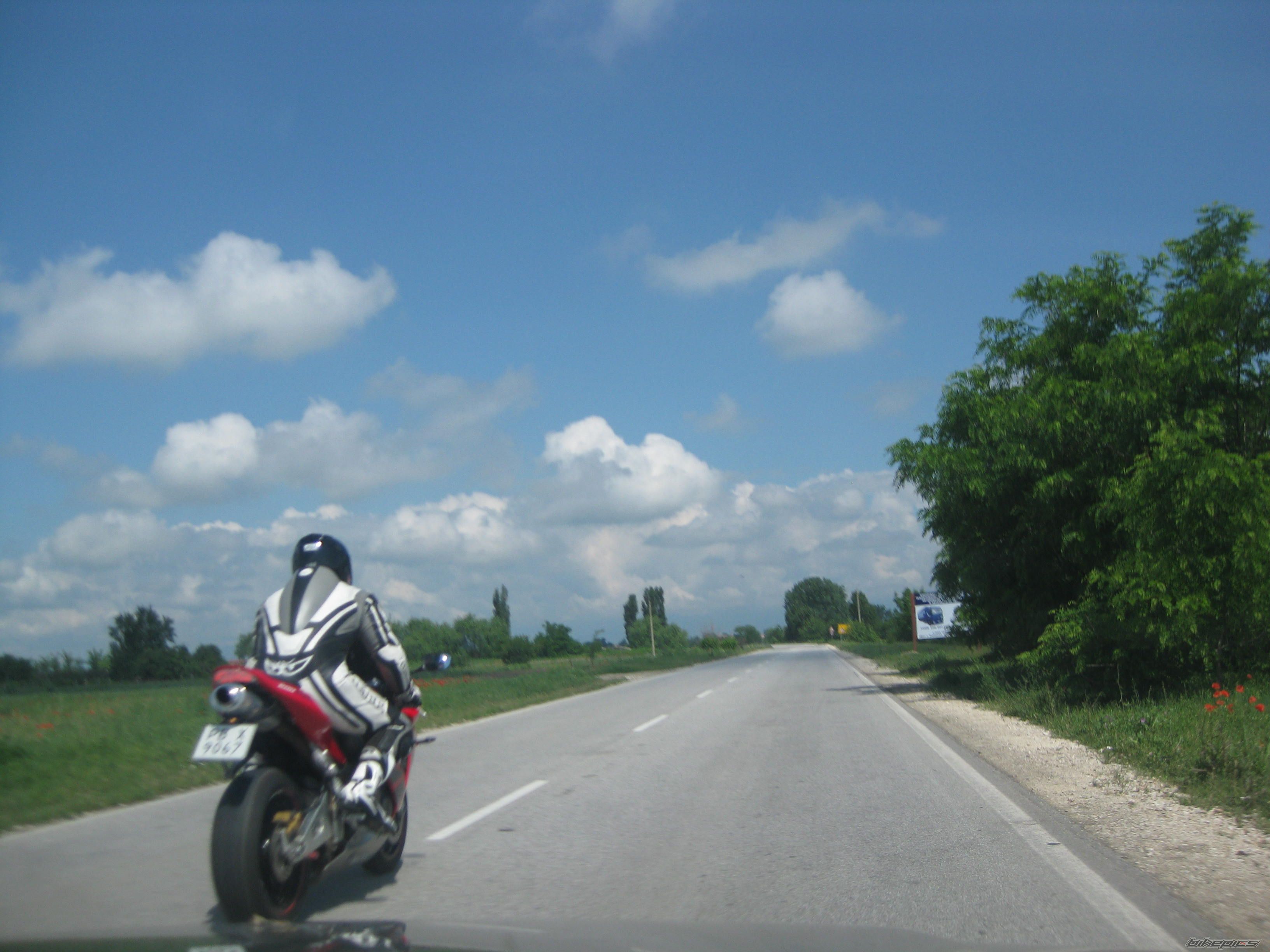Bike Photo 2404997