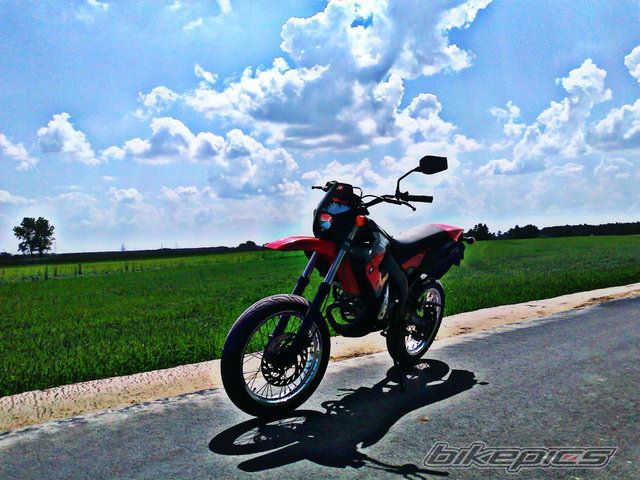 Photo 2404998