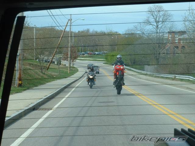 Bike Photo 24050