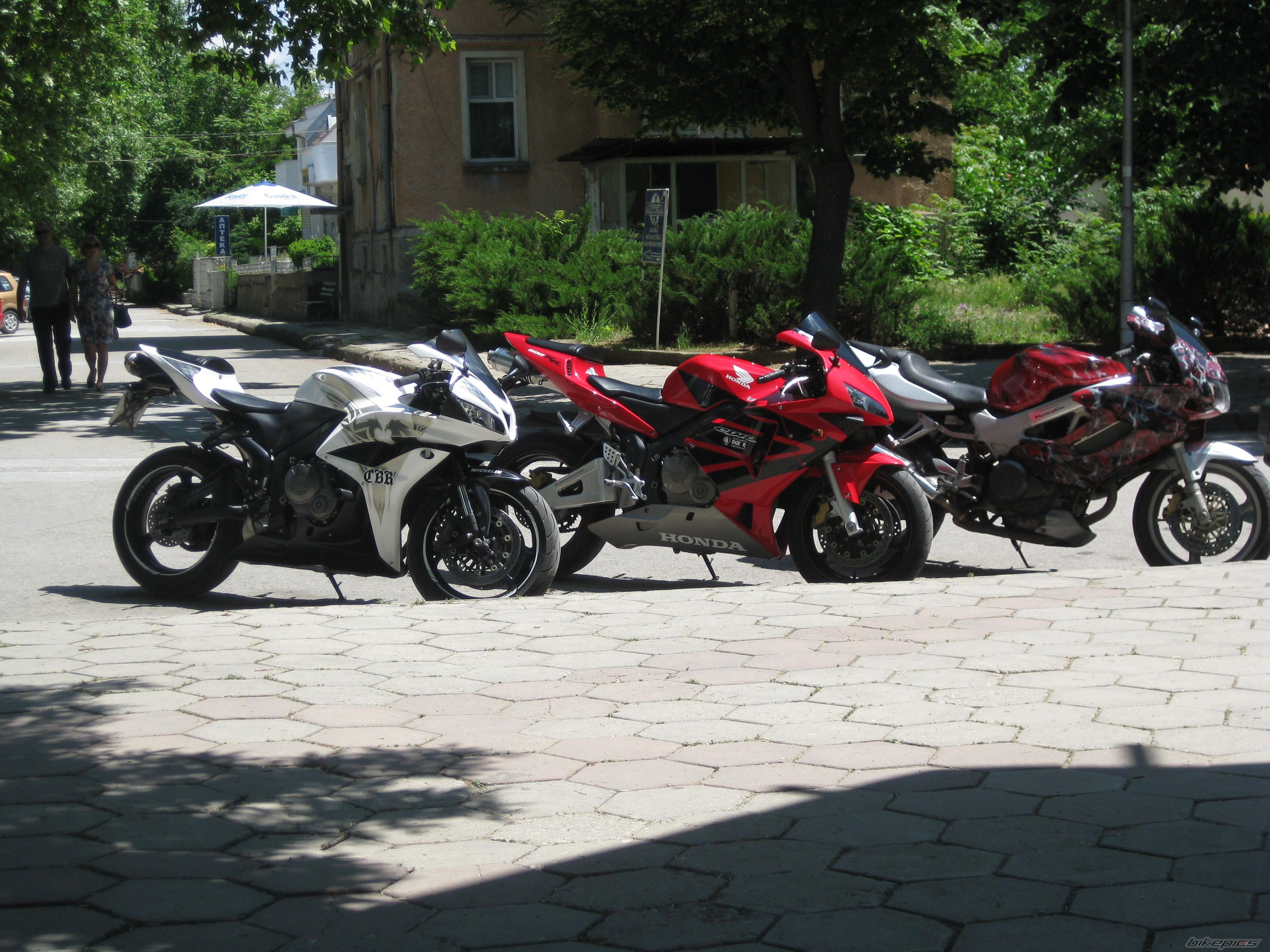 Photo 2405002