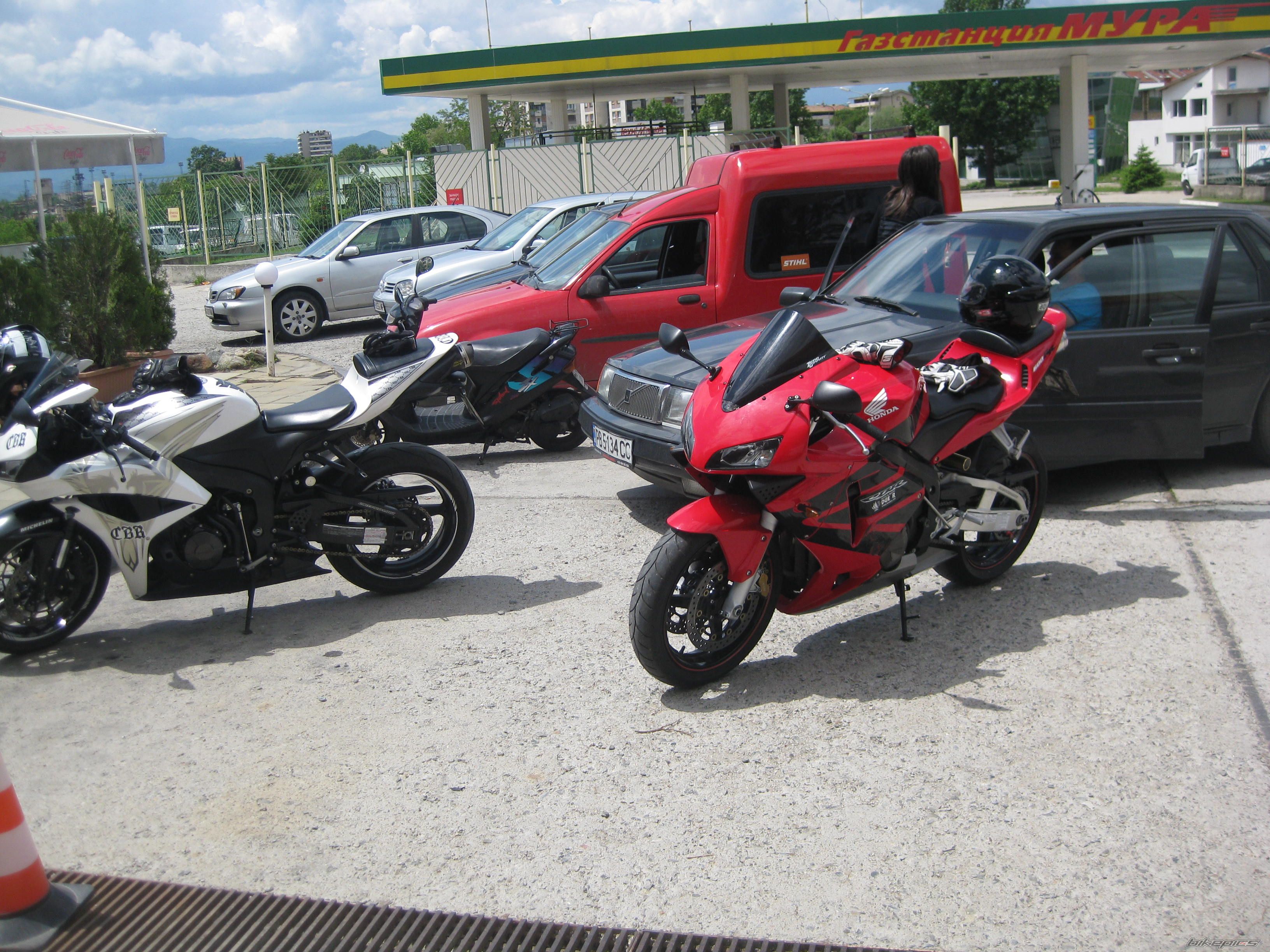 Bike Photo 2405003