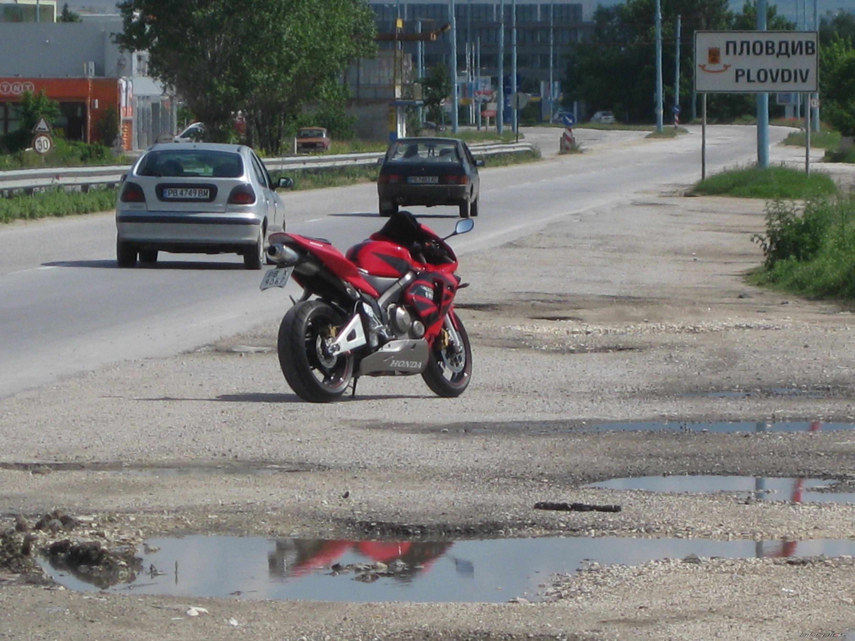 Bike Photo 2405004