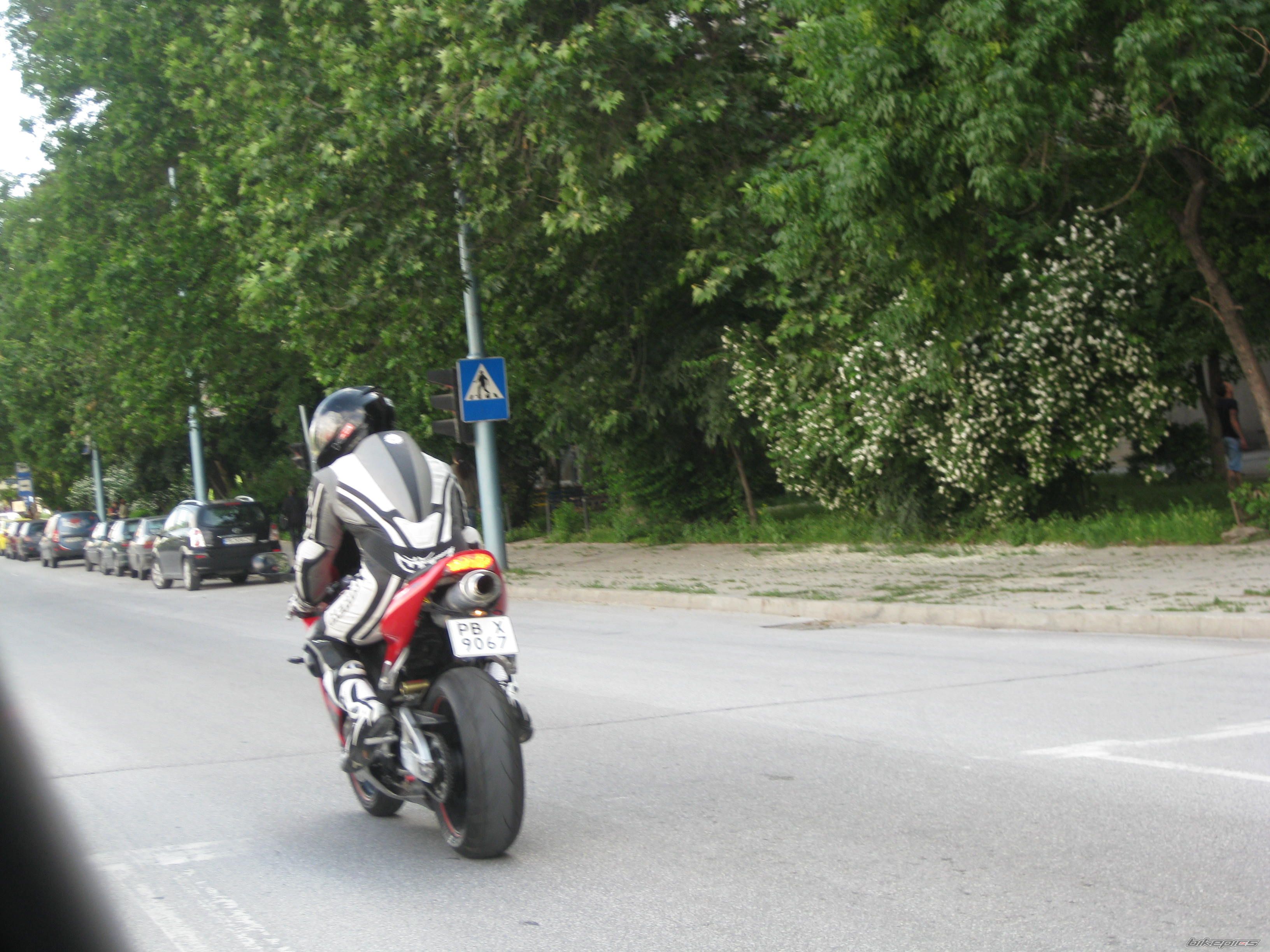 Bike Photo 2405005