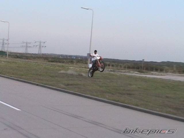 Photo 240501