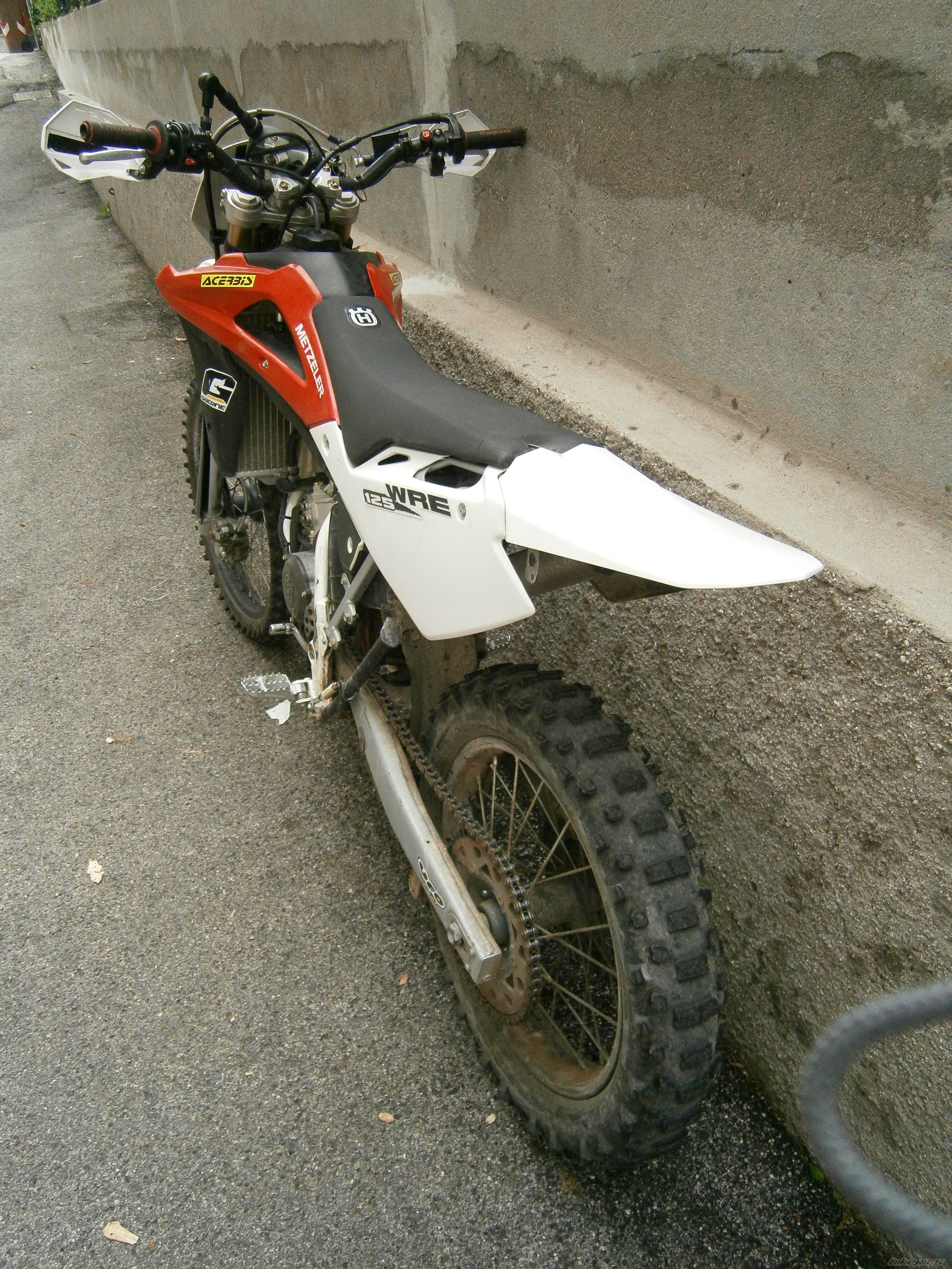 Photo 2405037