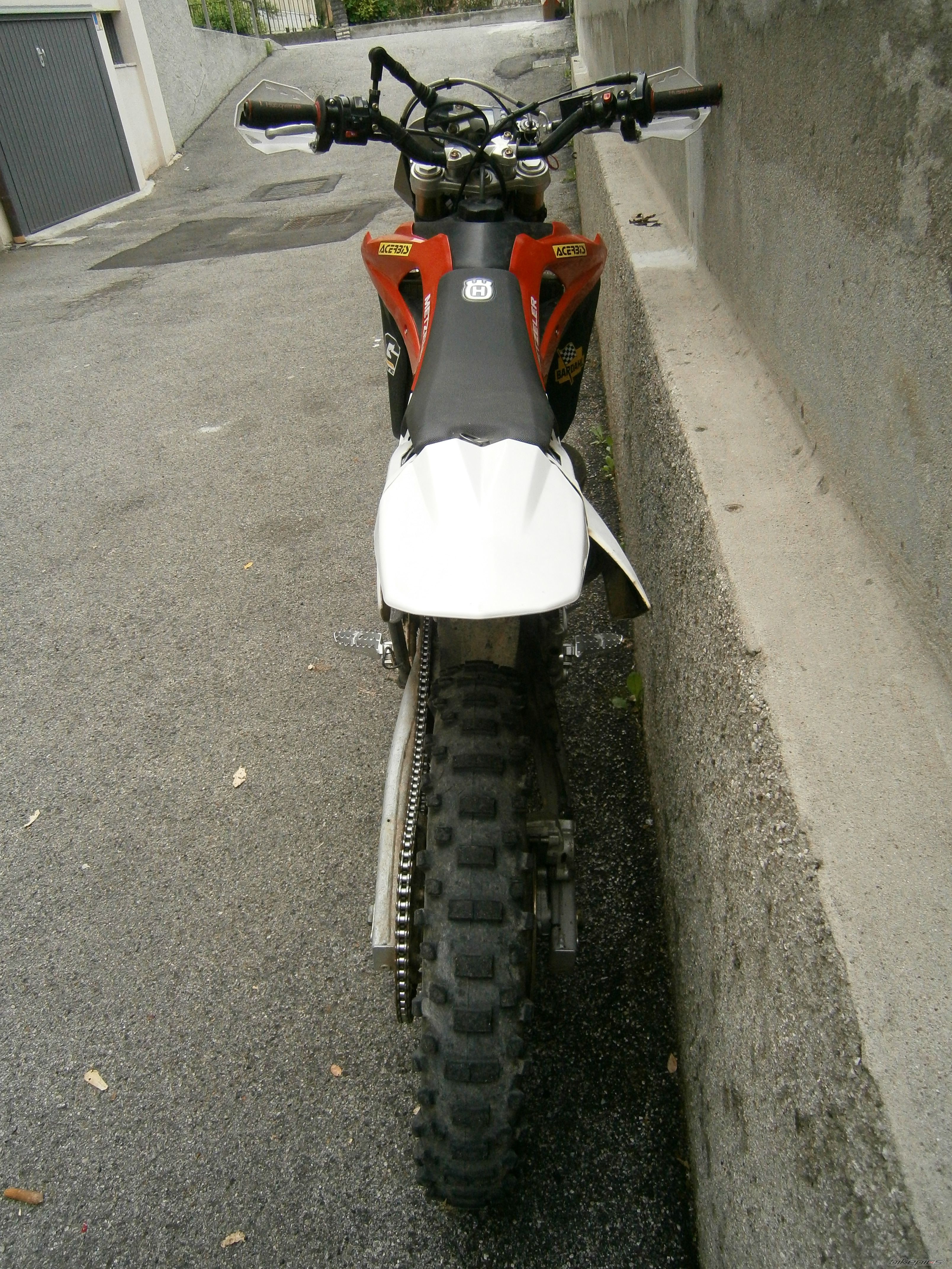 Photo 2405043