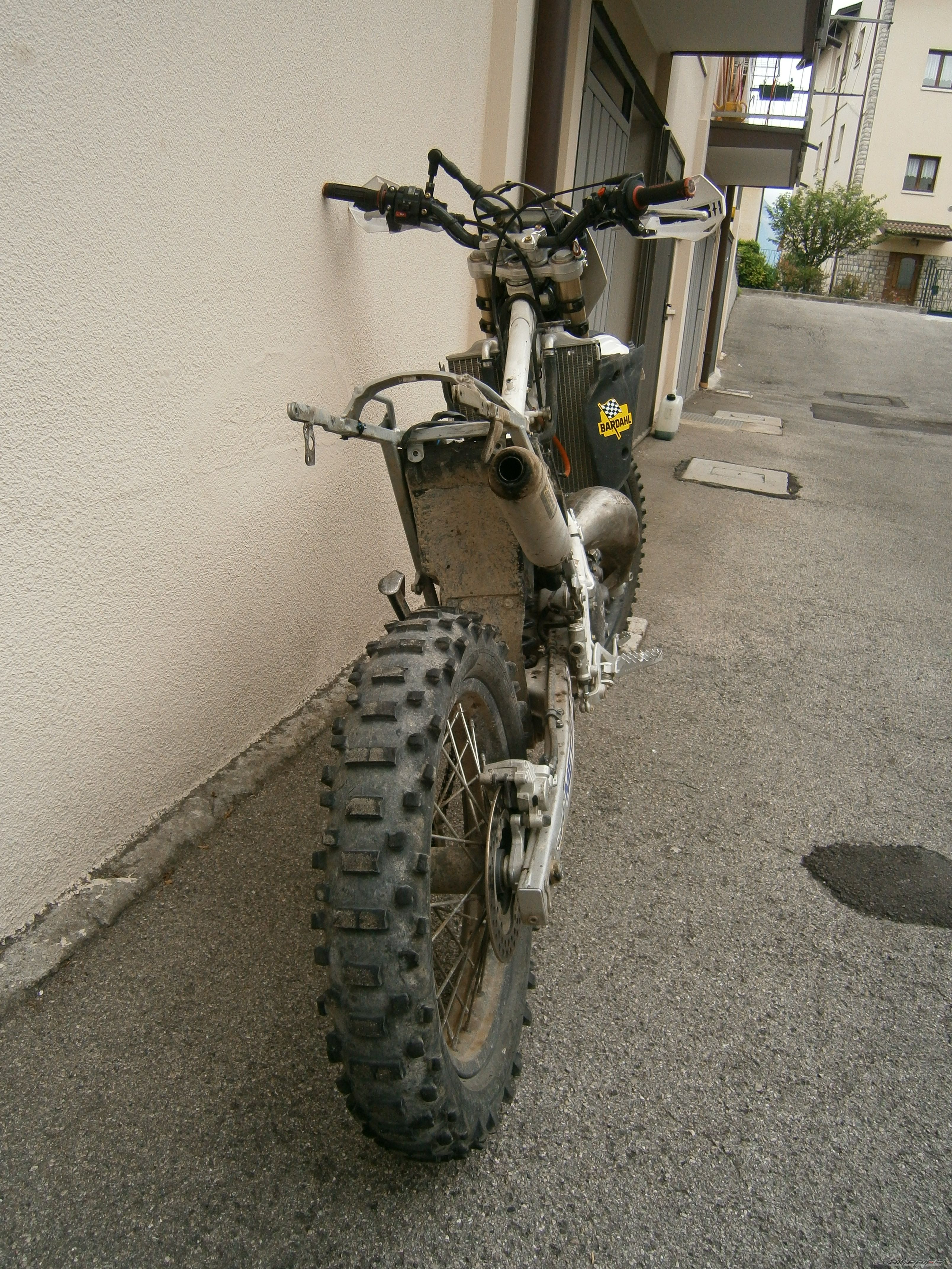 Photo 2405053