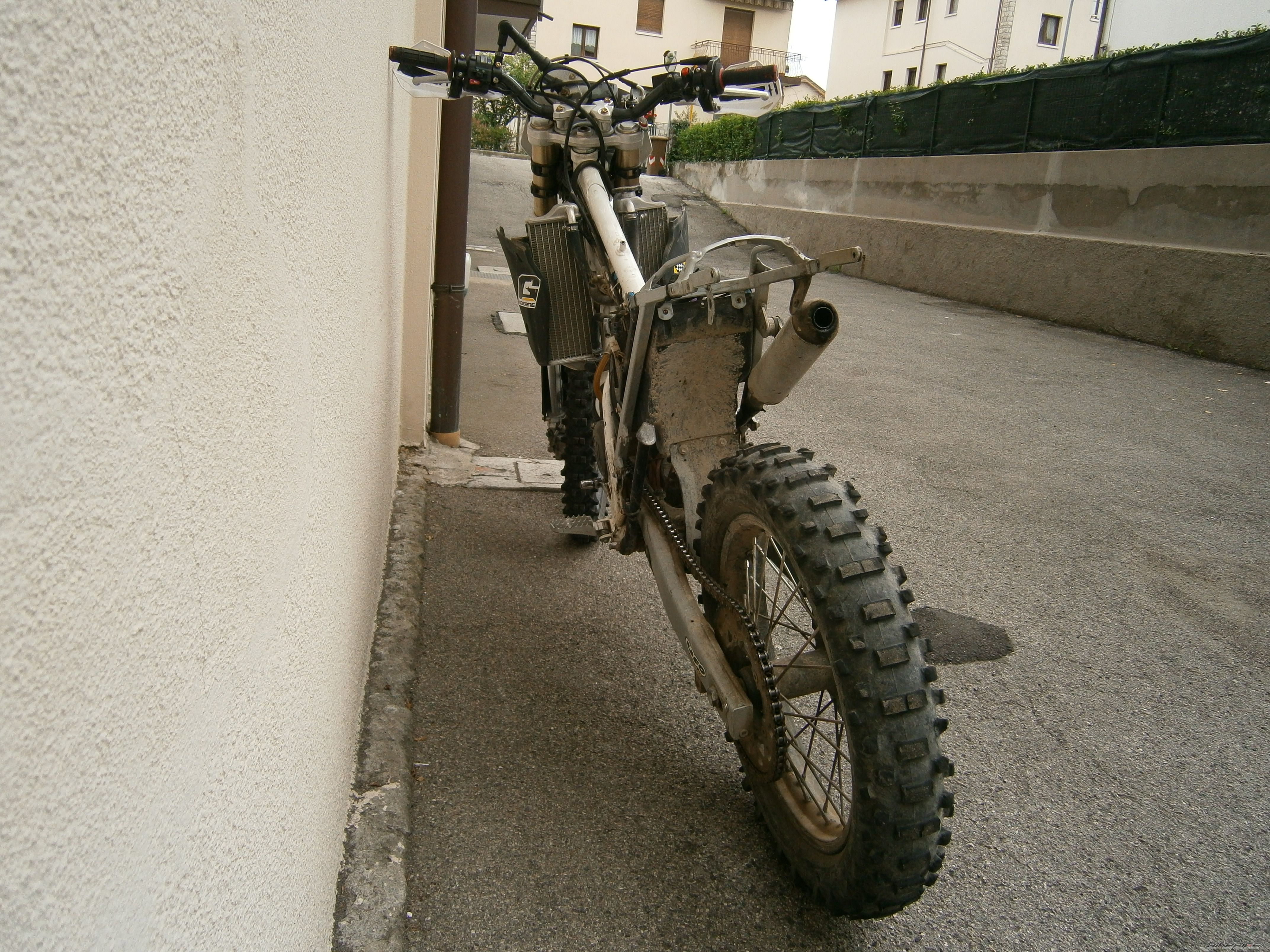 Photo 2405057