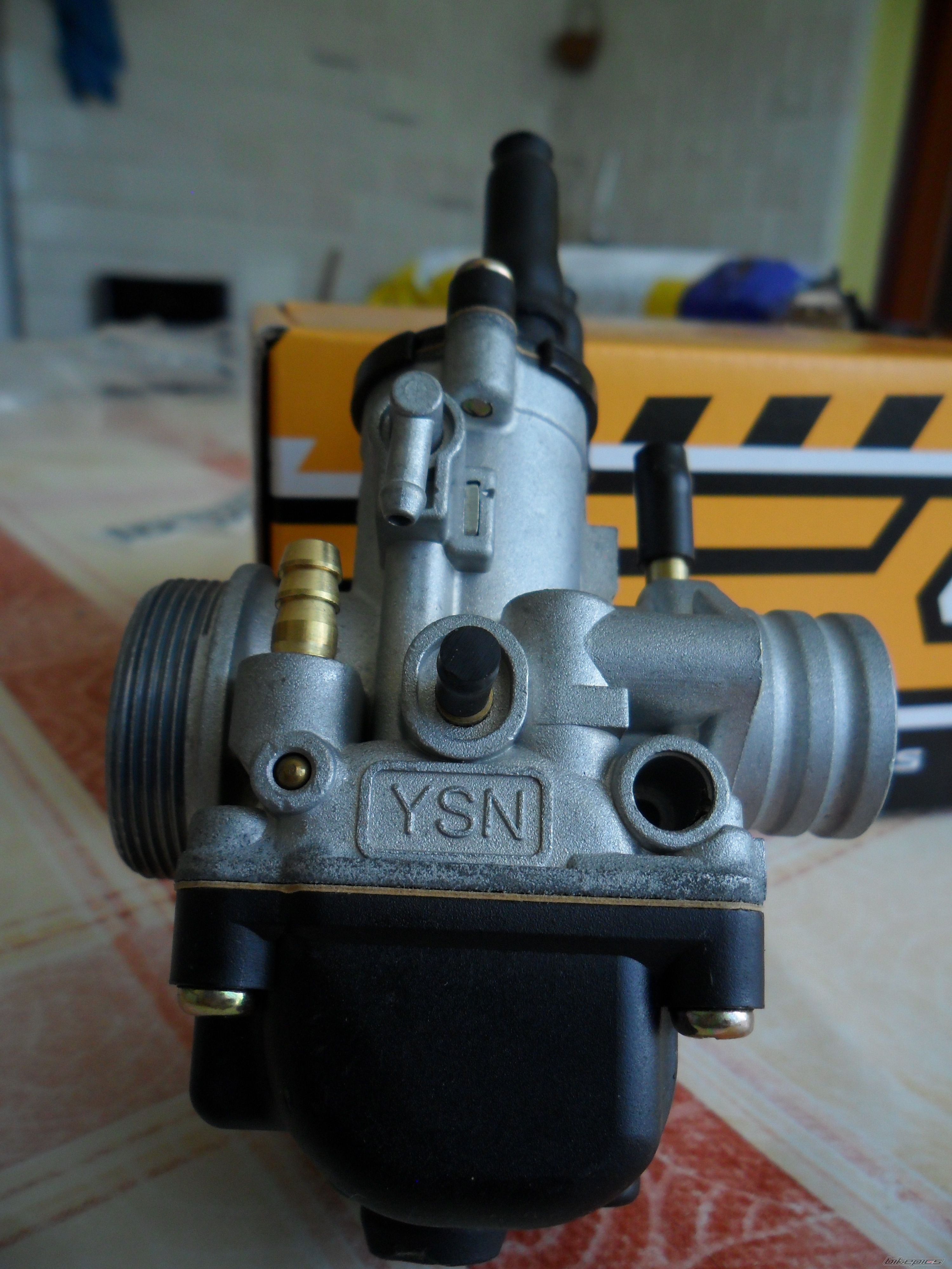 Bike Photo 2405059