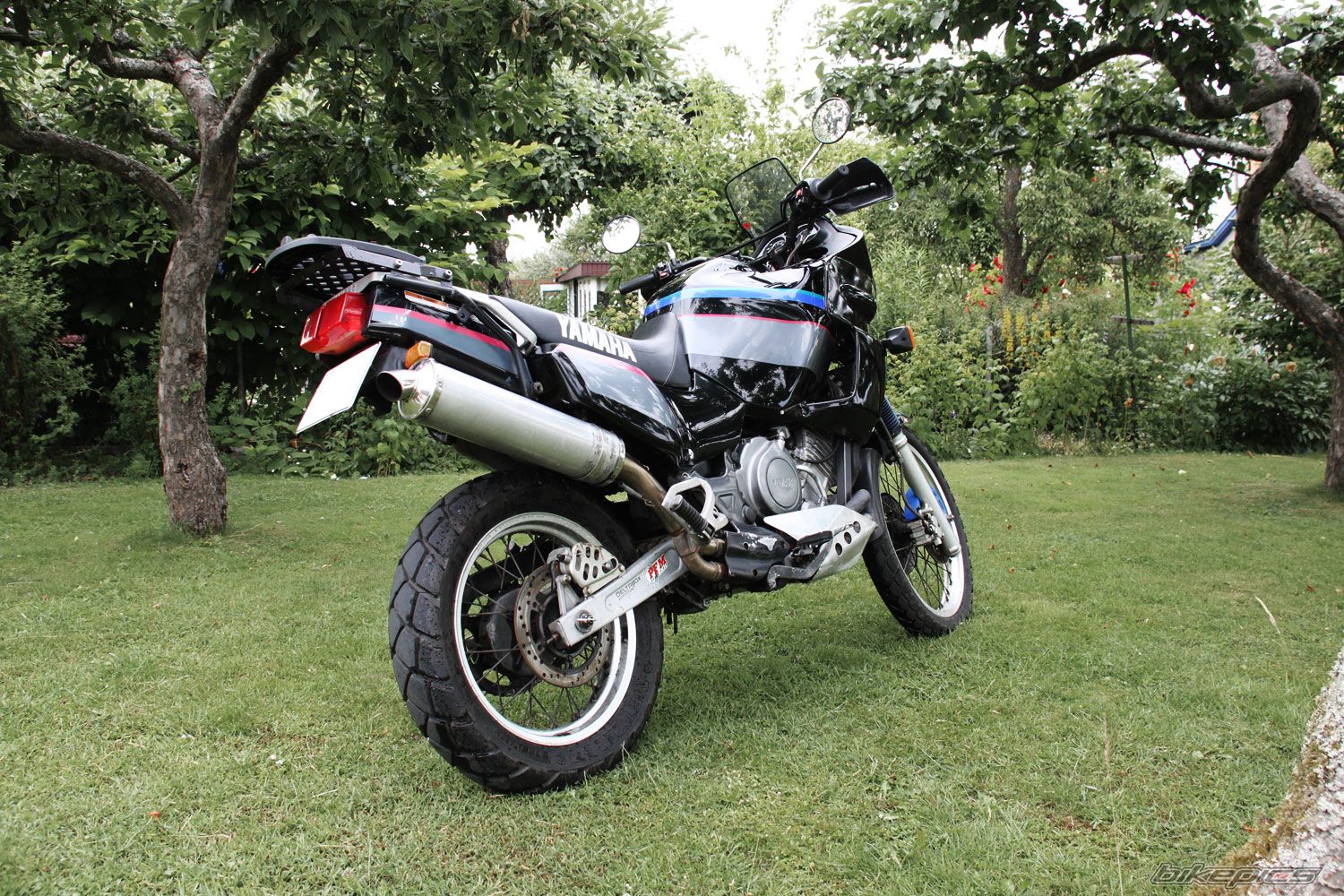 Bike Photo 2405066