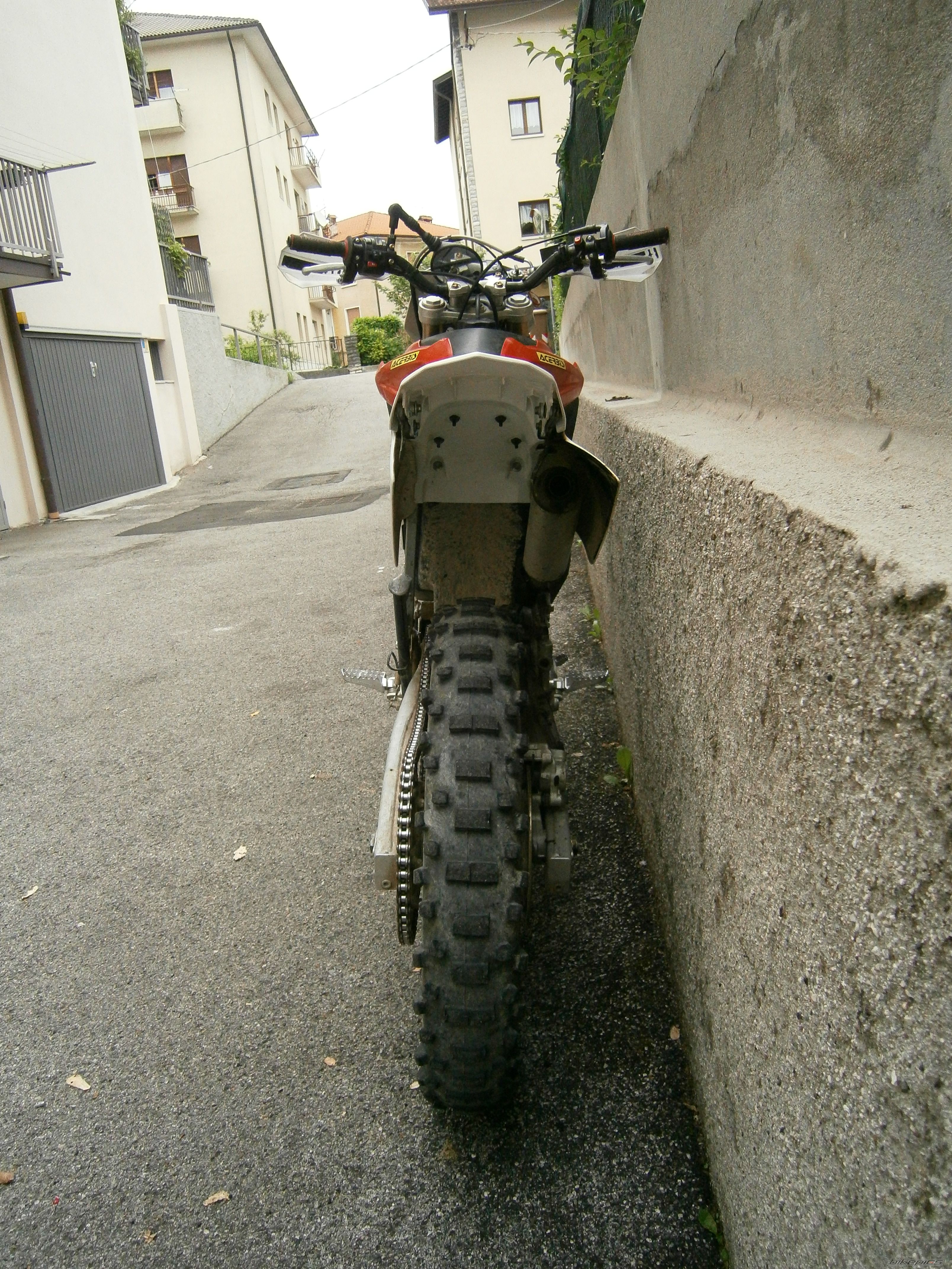 Photo 2405072