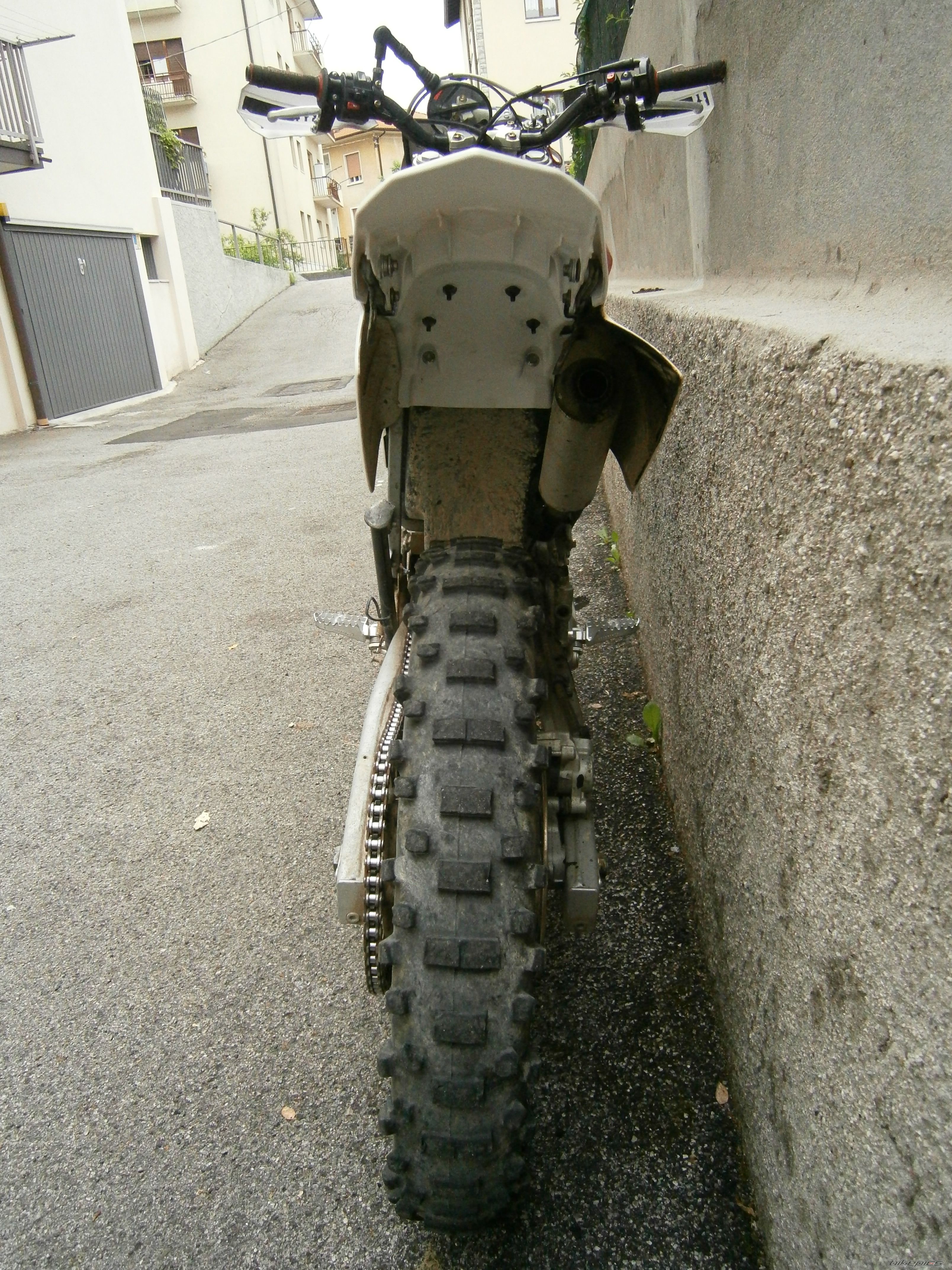 Photo 2405075