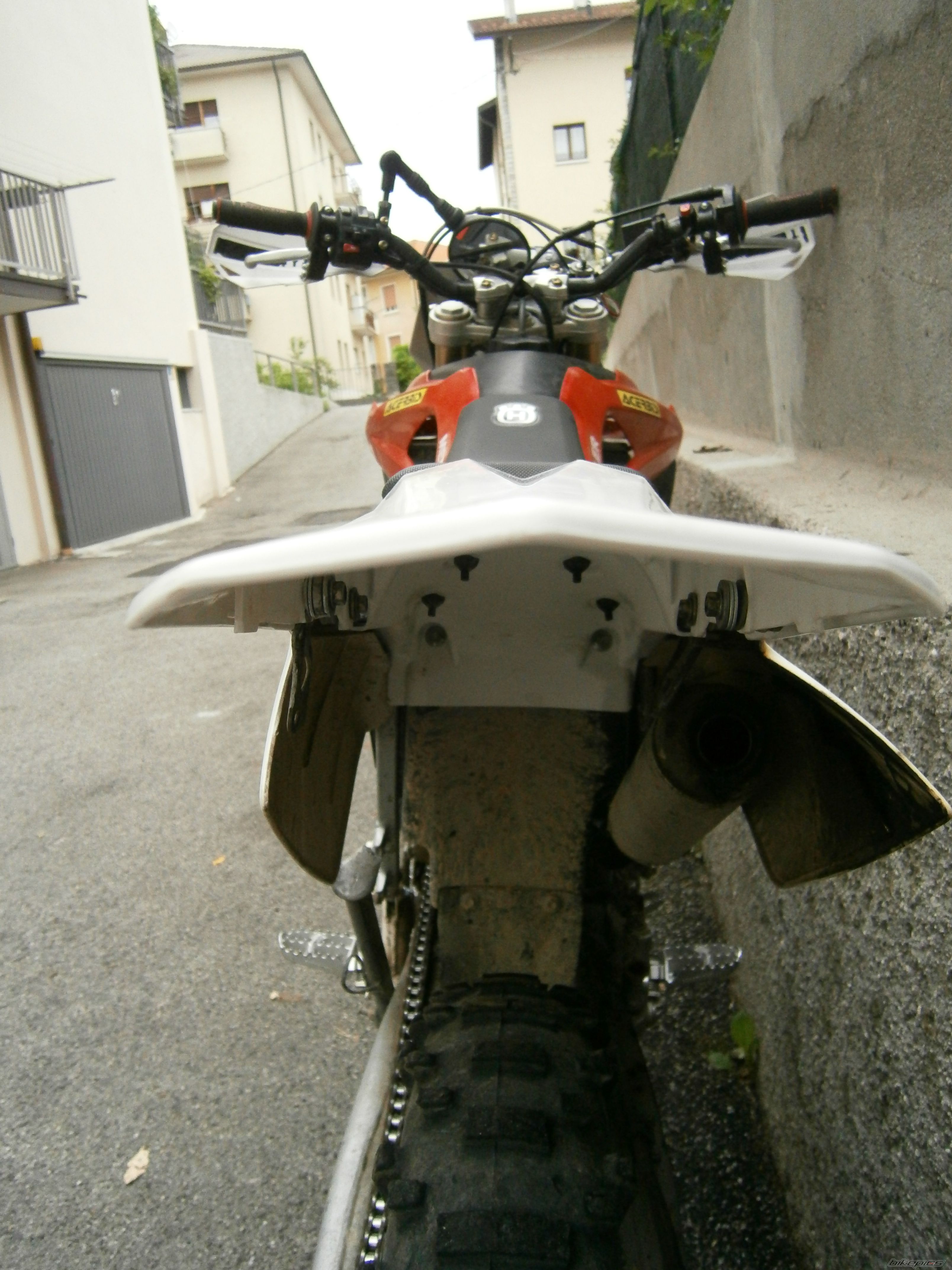 Photo 2405077