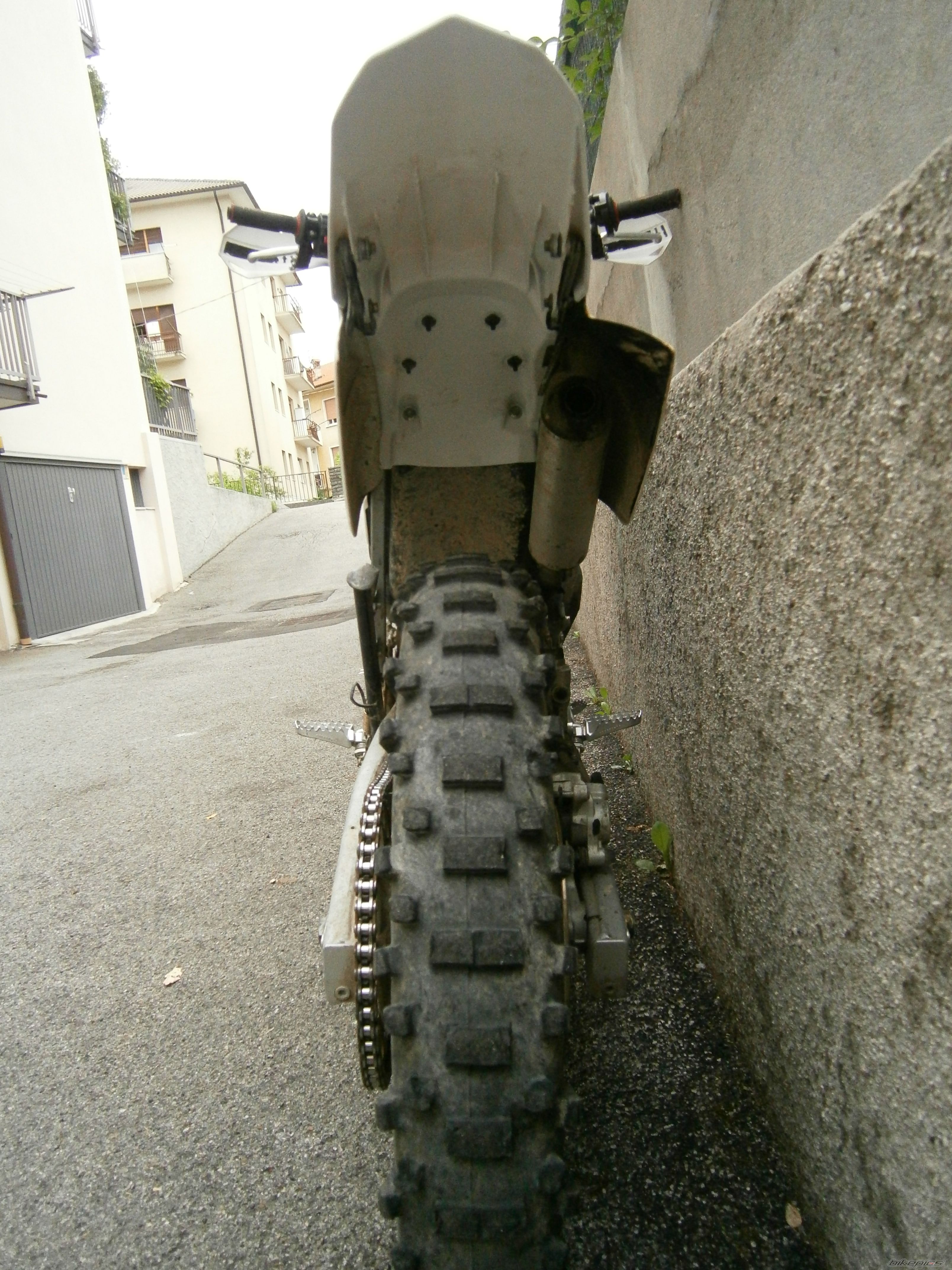 Photo 2405078