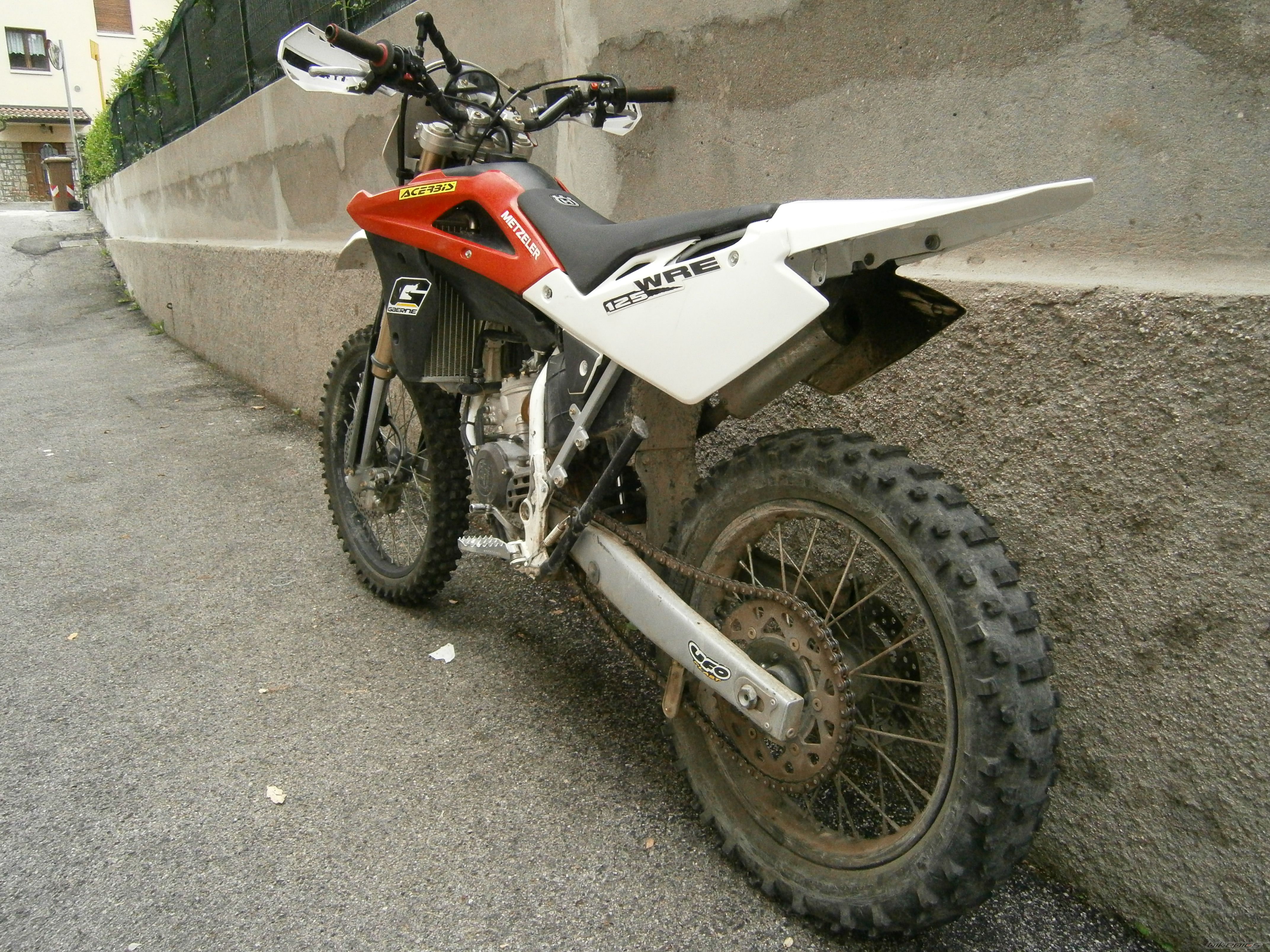 Photo 2405079