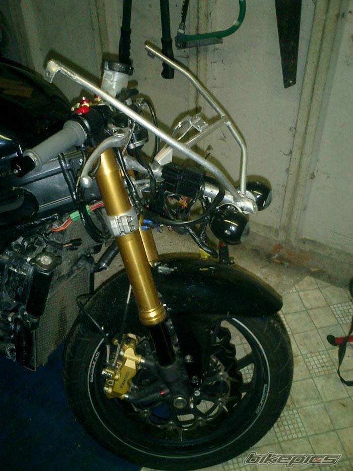 Bike Photo 240508