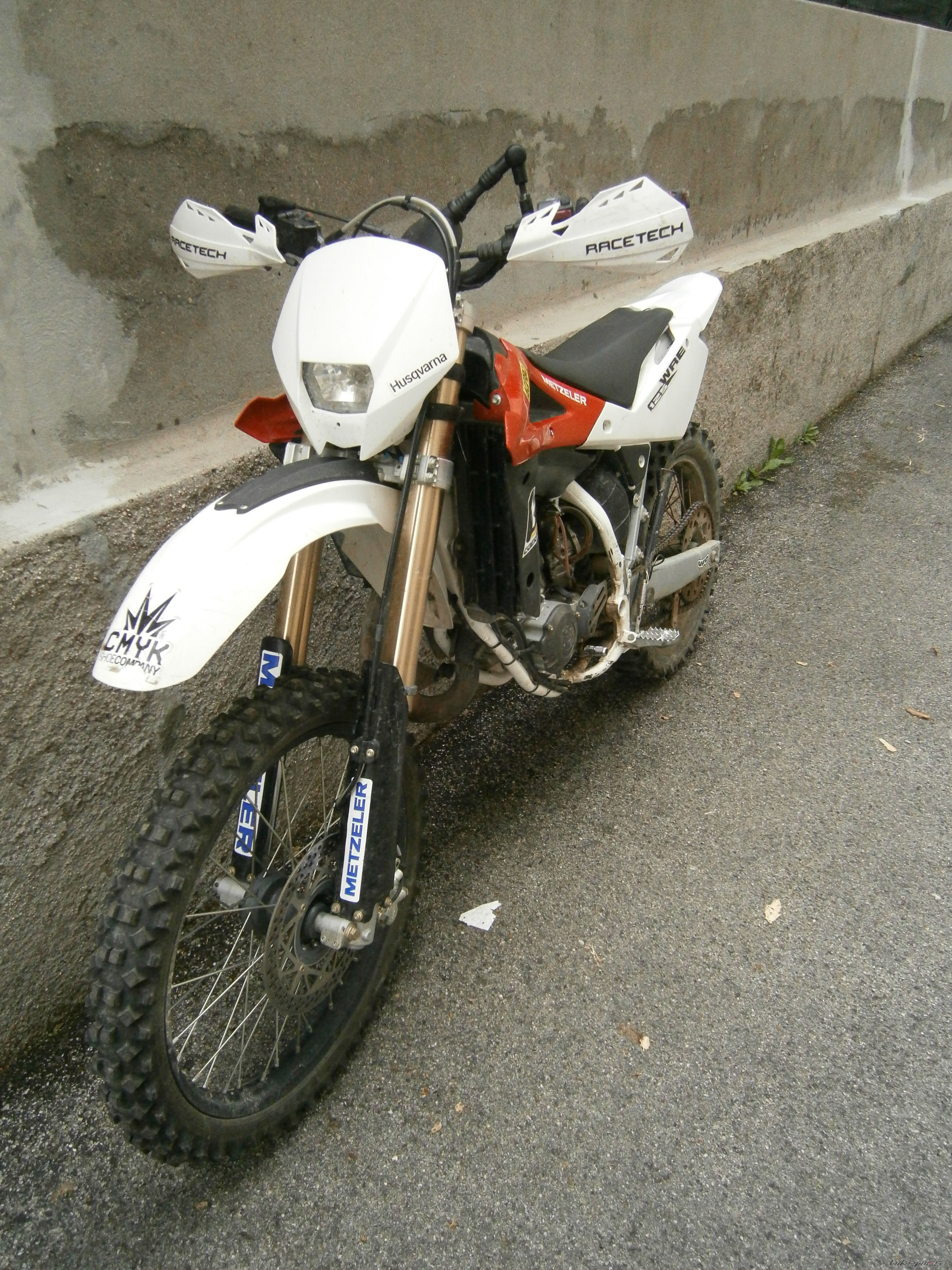 Photo 2405086