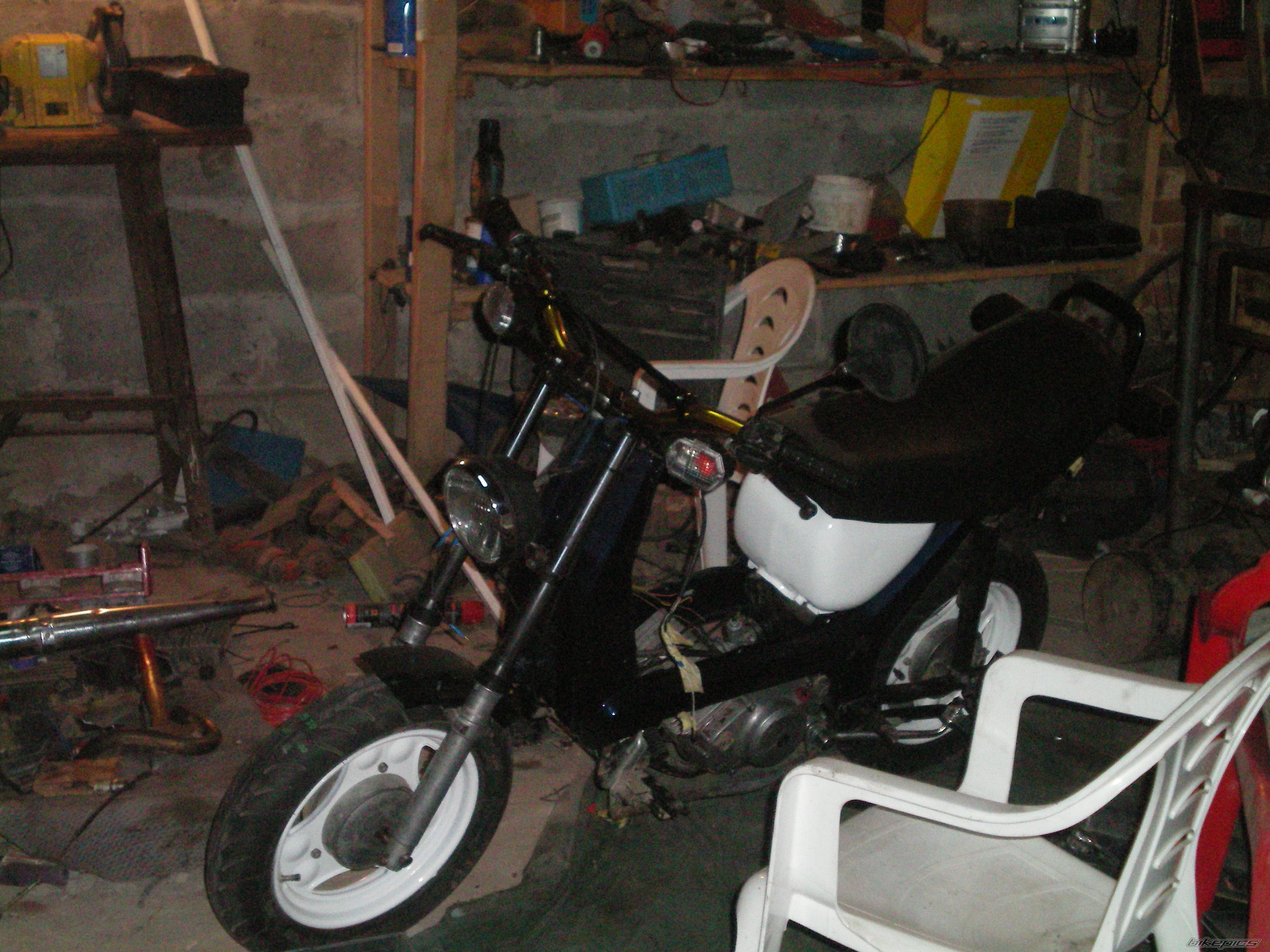 Bike Photo 2405087