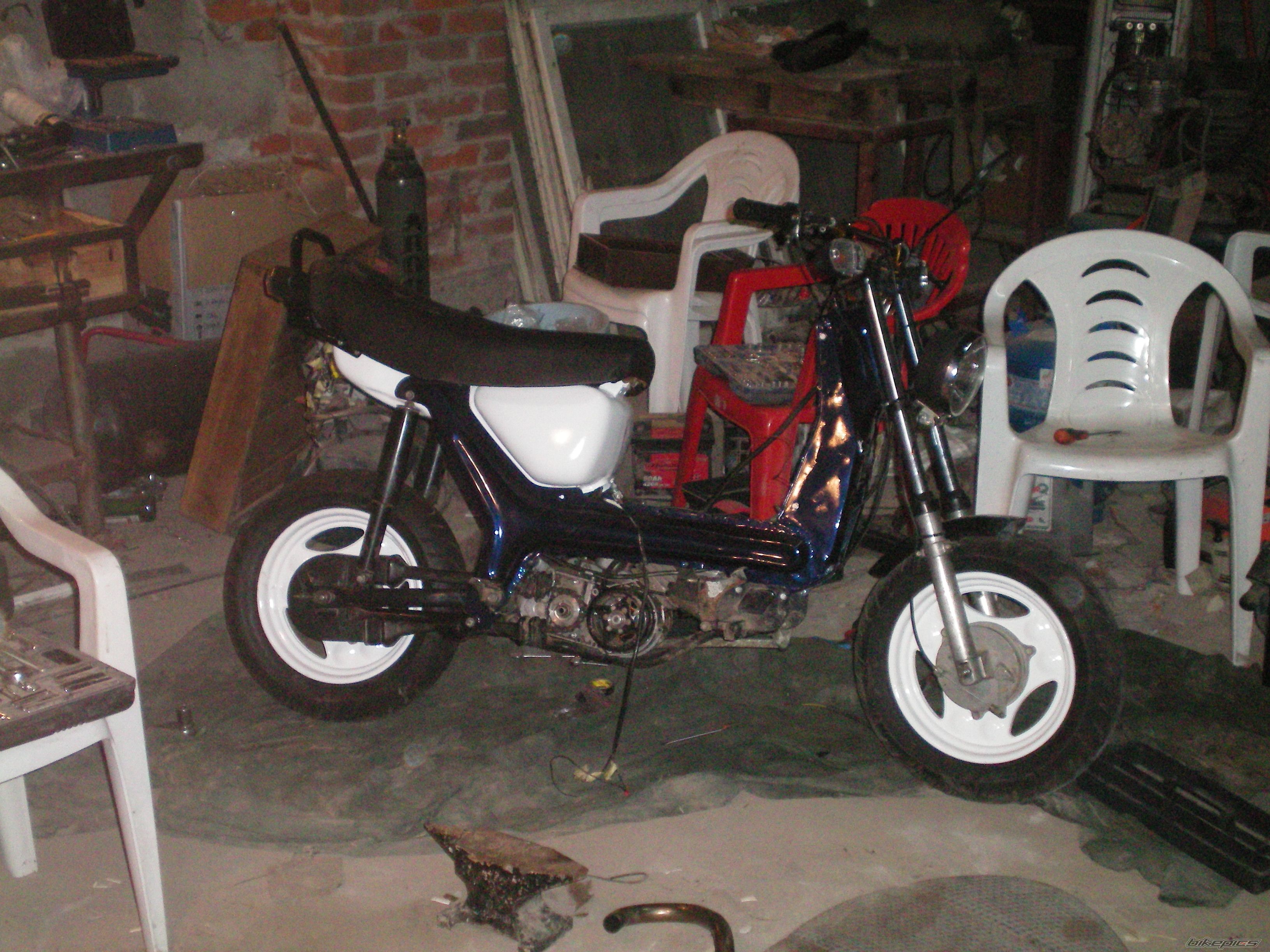 Bike Photo 2405088
