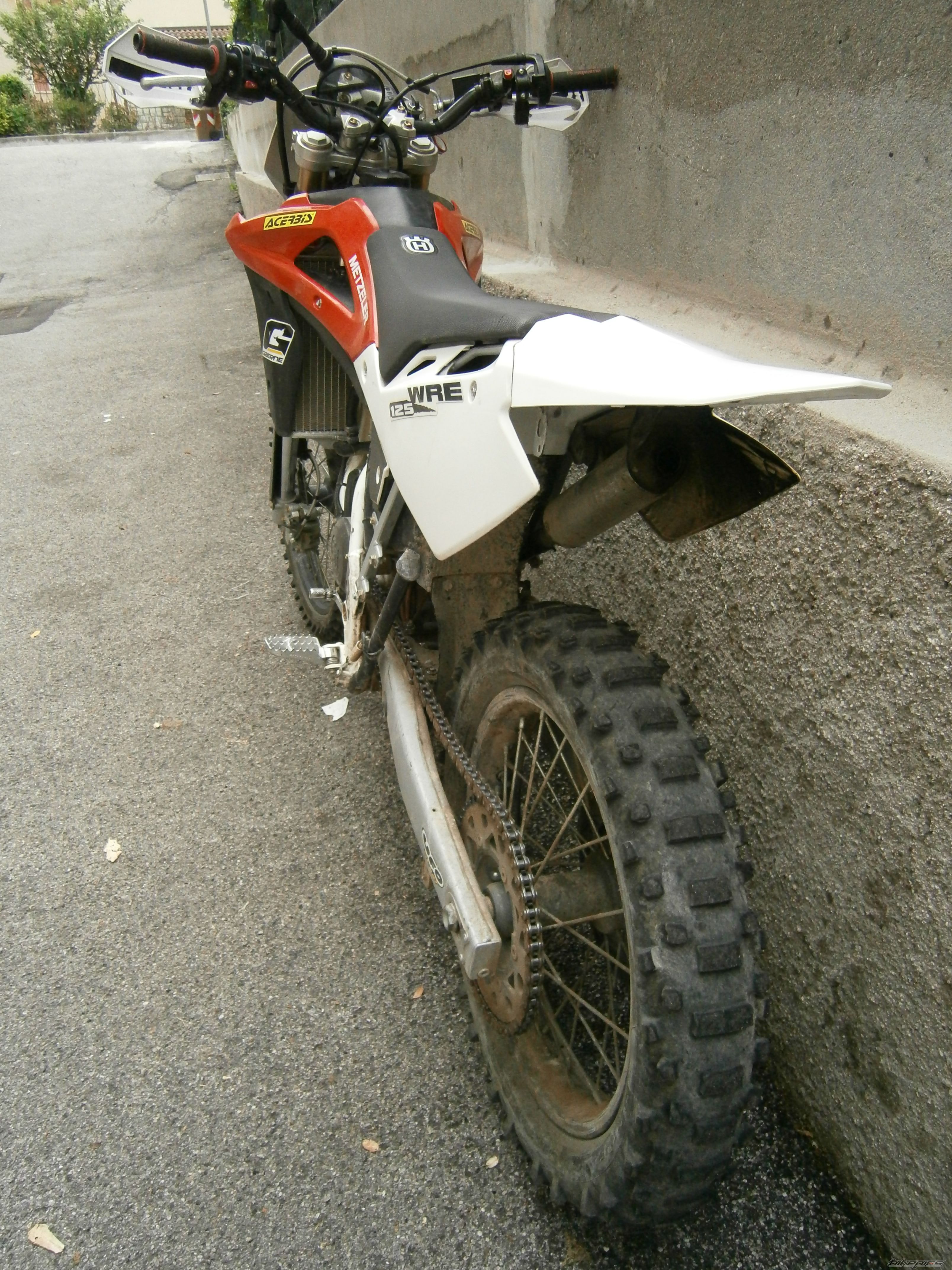 Photo 2405089