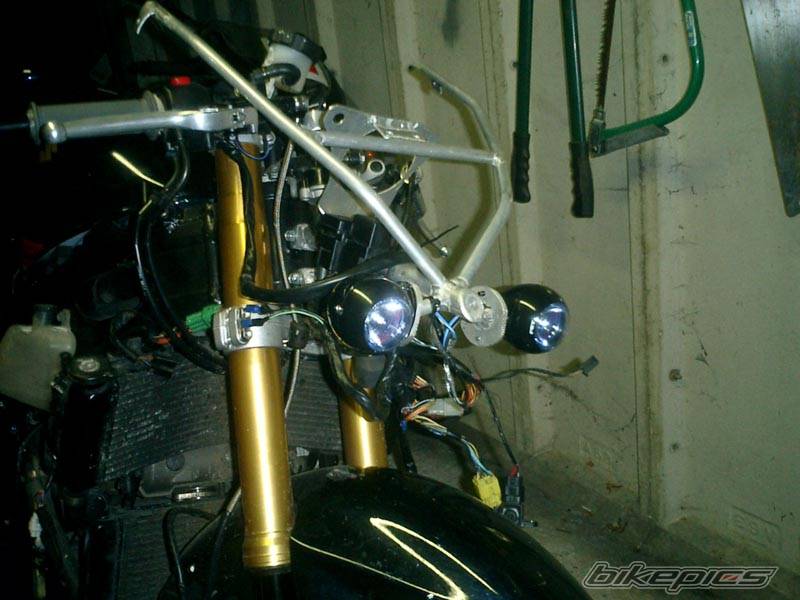 Bike Photo 240509
