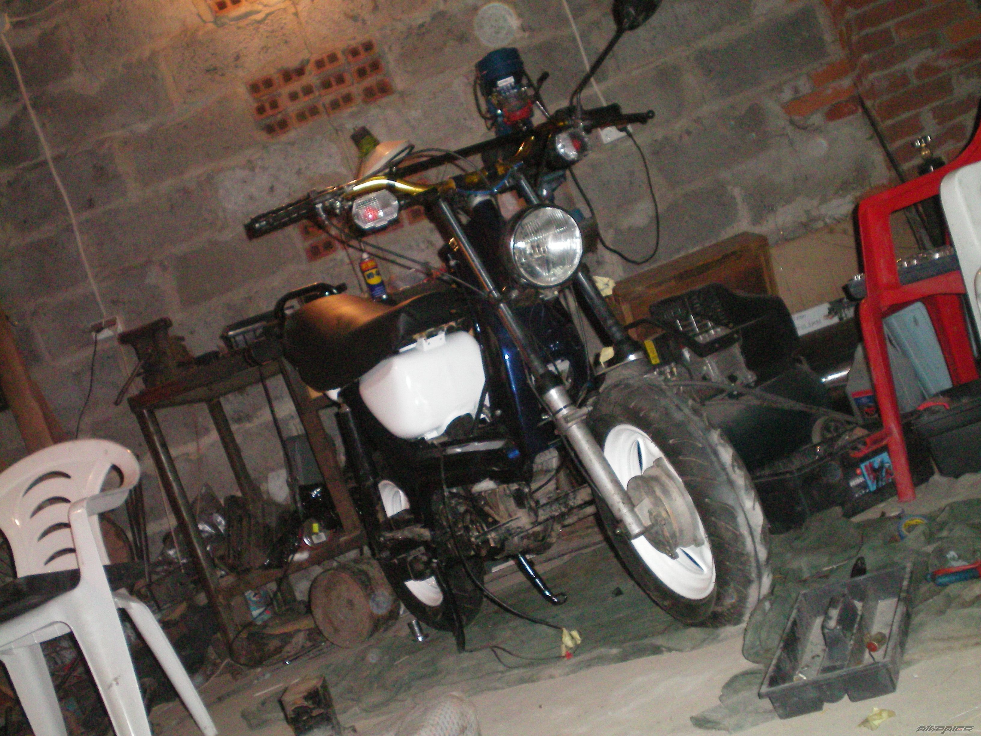 Bike Photo 2405090