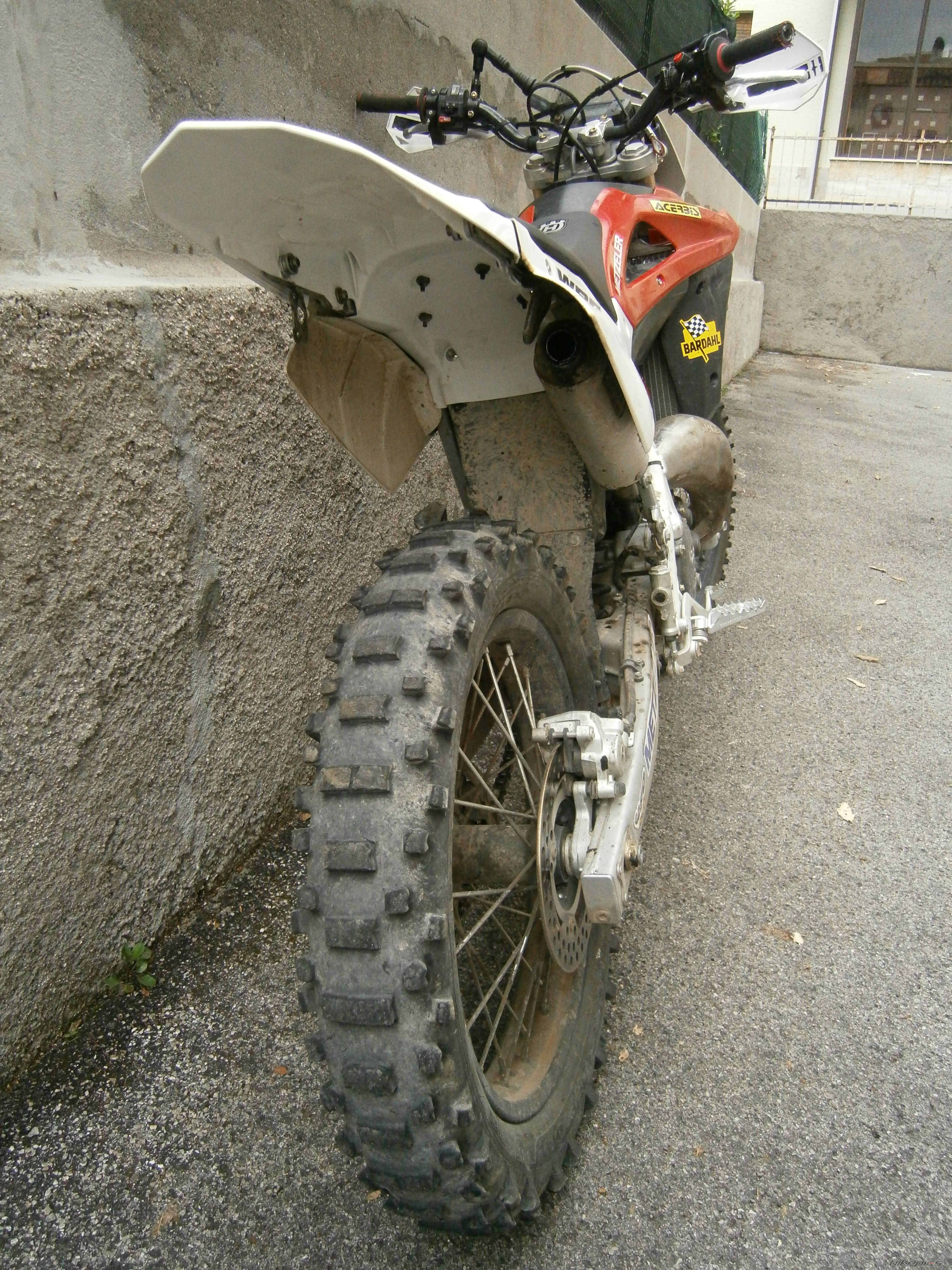 Bike Photo 2405091