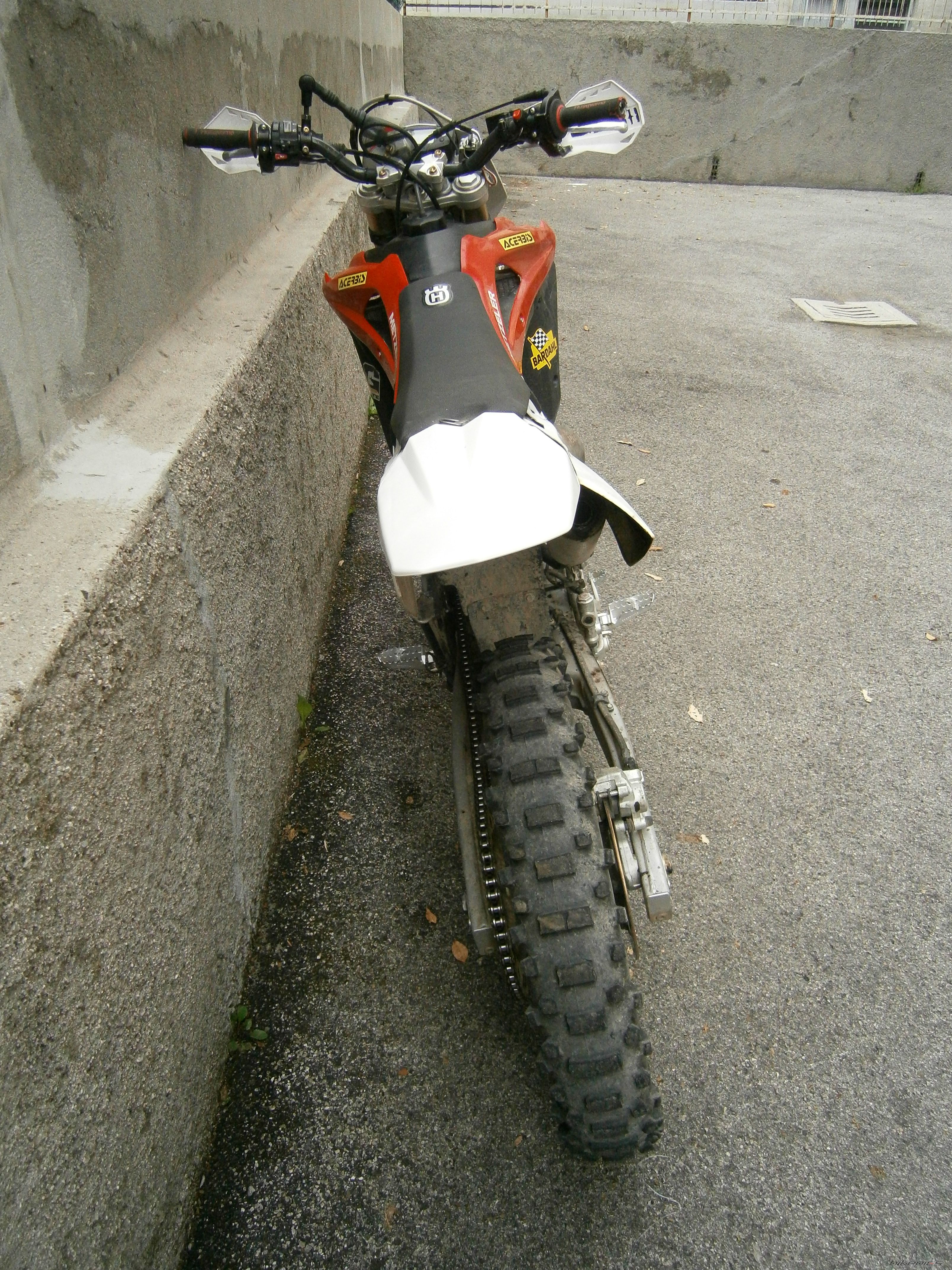 Bike Photo 2405092