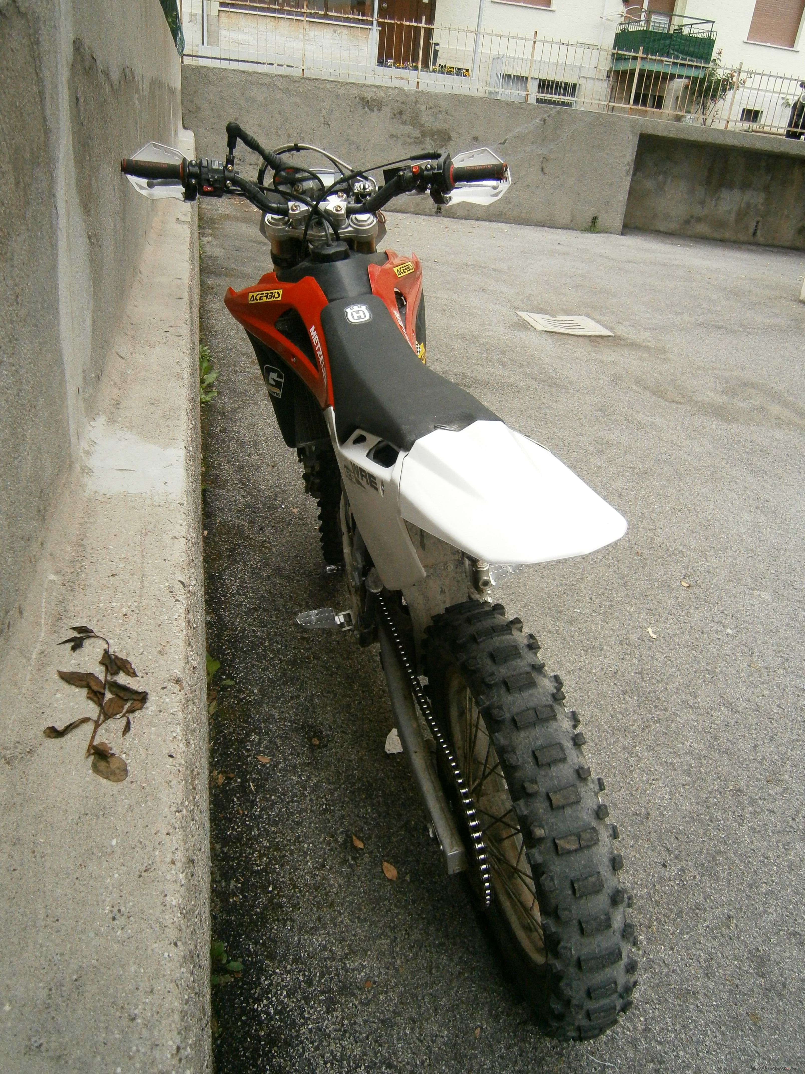 Photo 2405093
