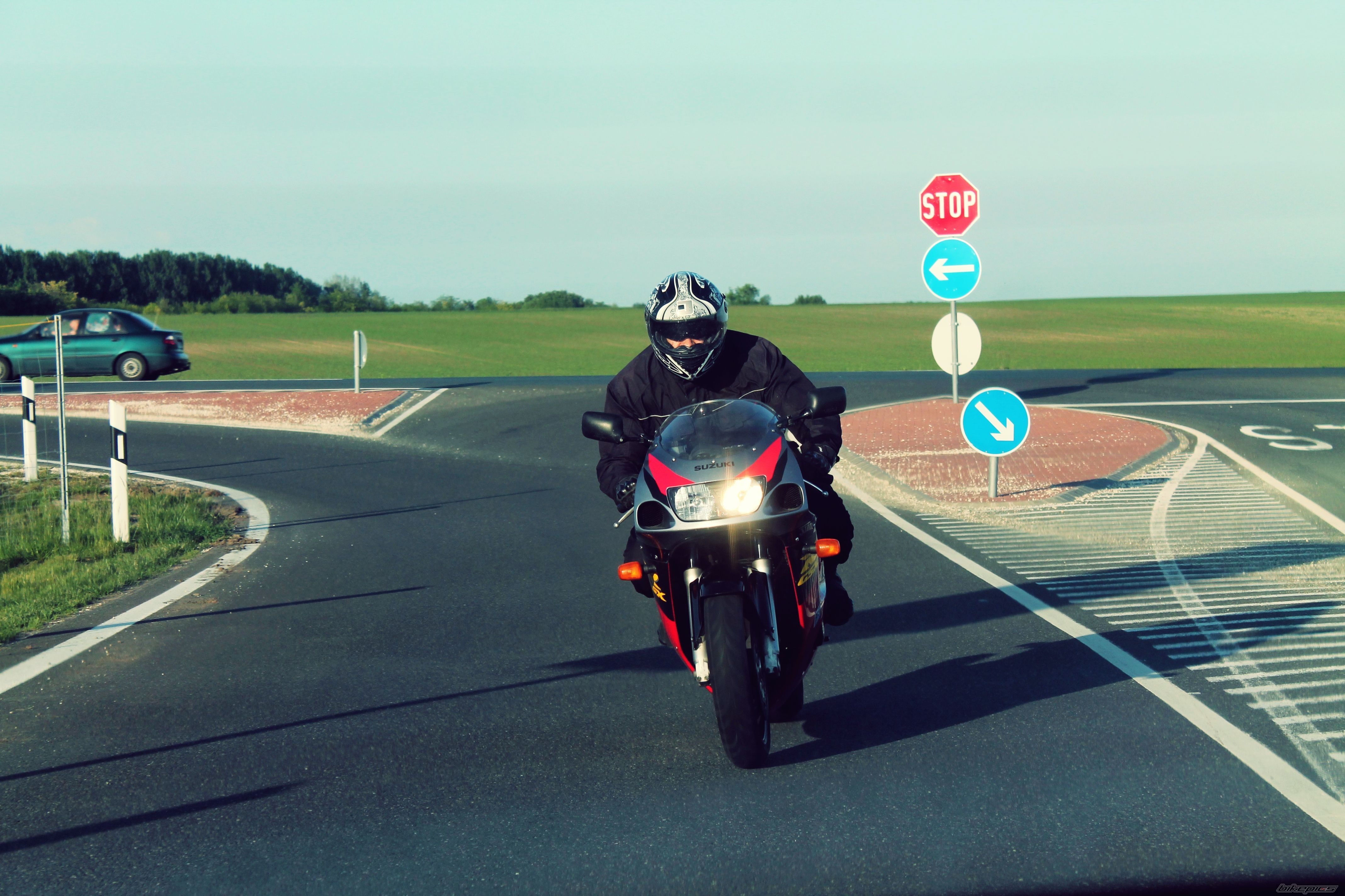Bike Photo 2405094