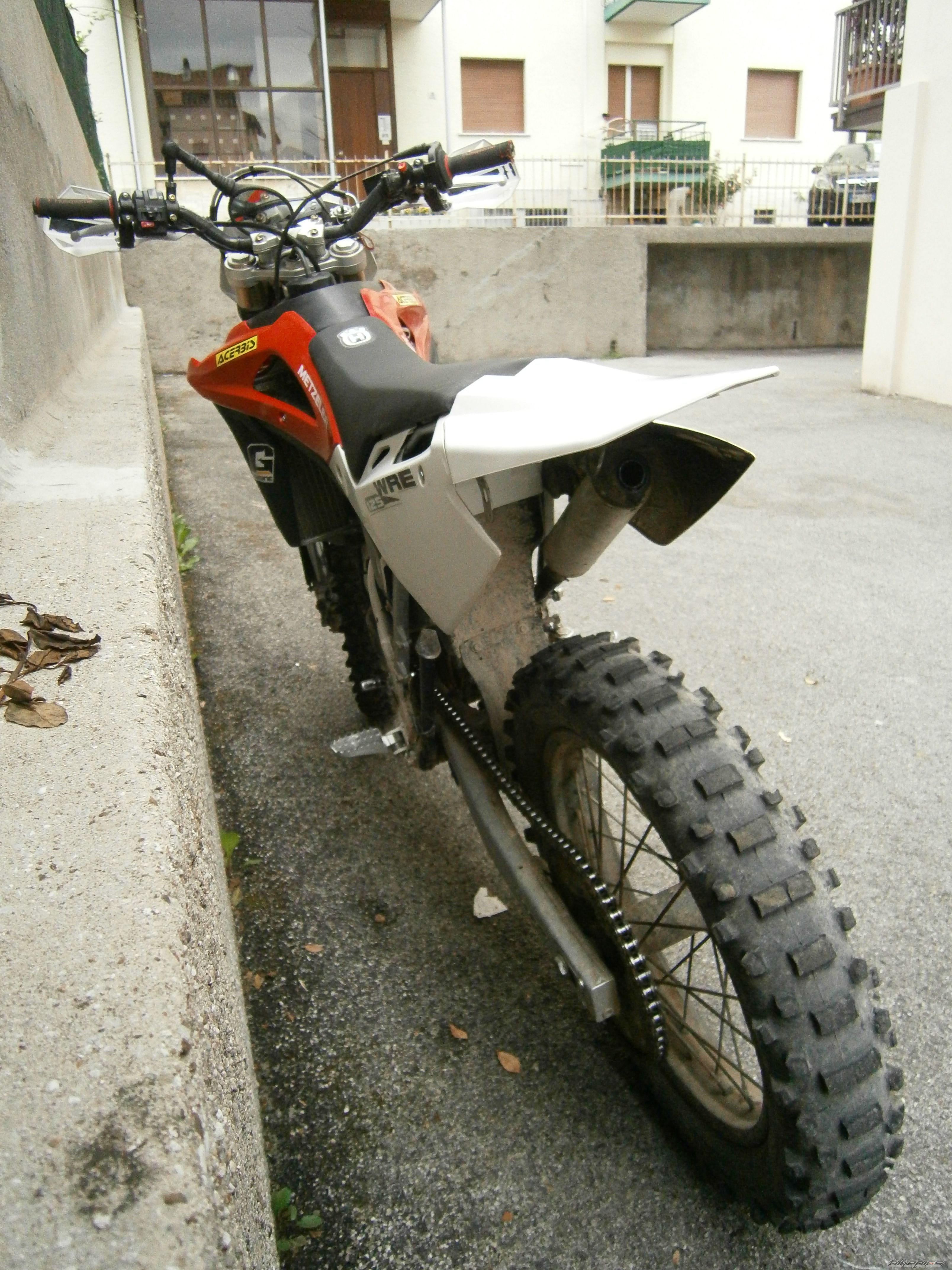 Photo 2405095