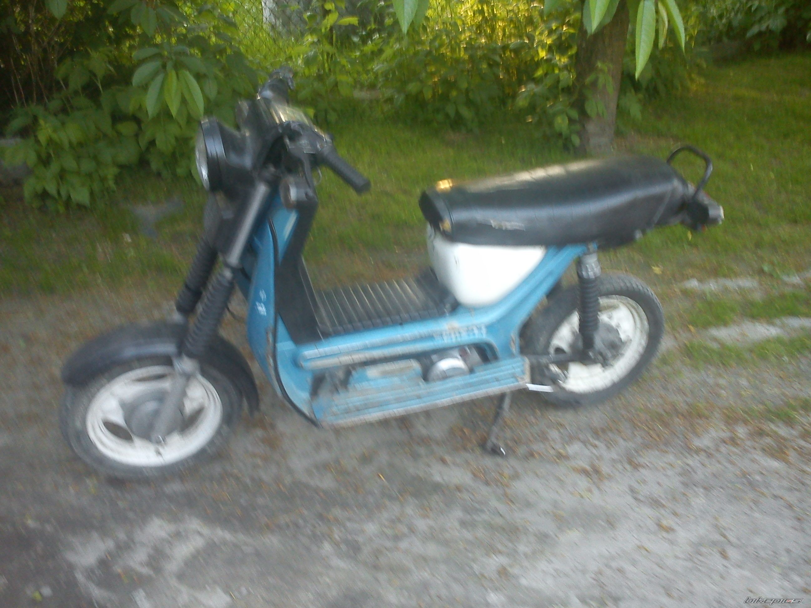 Bike Photo 2405097