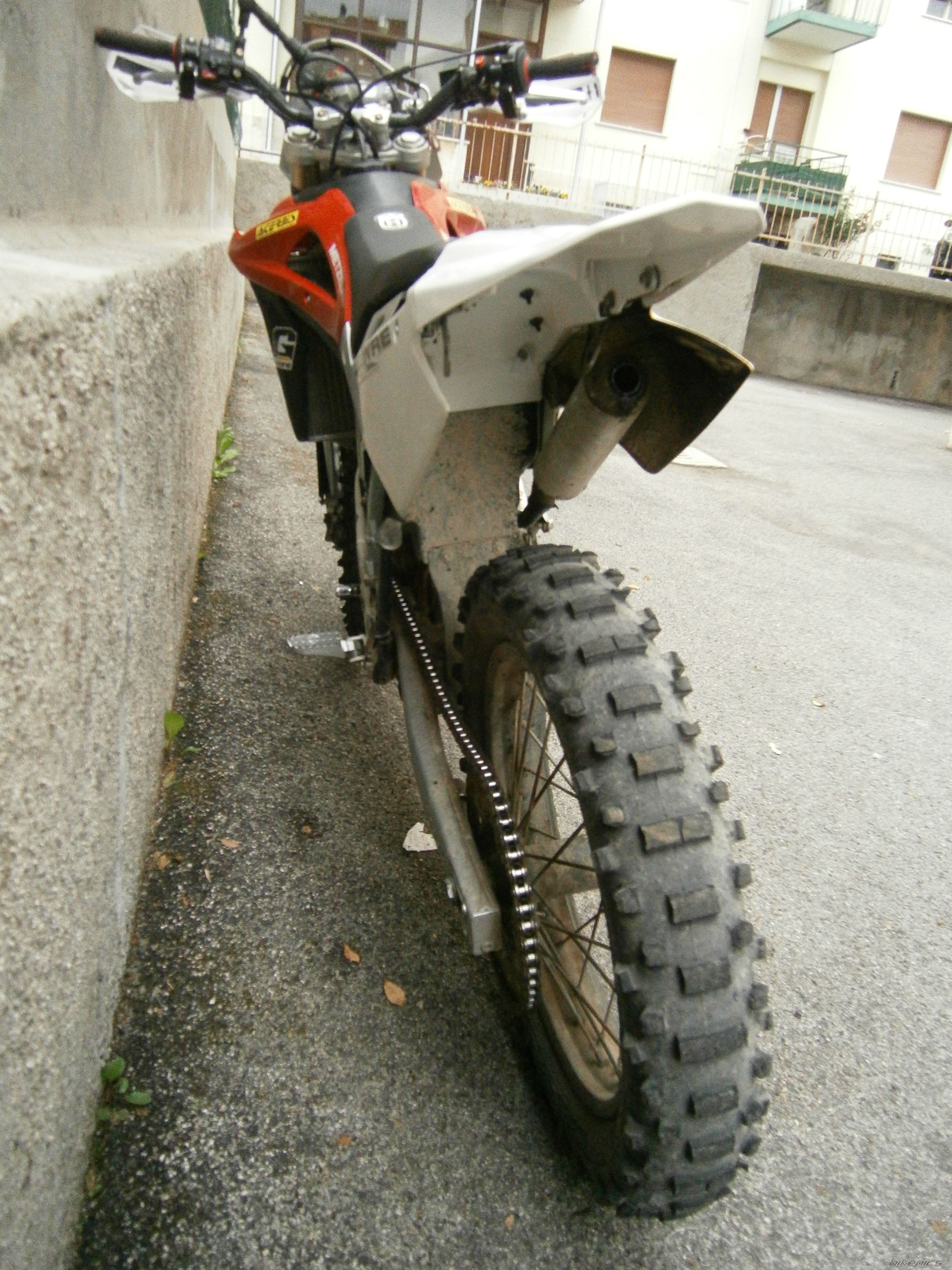 Bike Photo 2405099