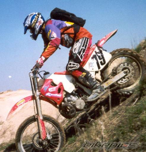 Bike Photo 24051