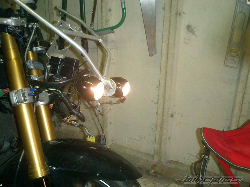 Bike Photo 240510