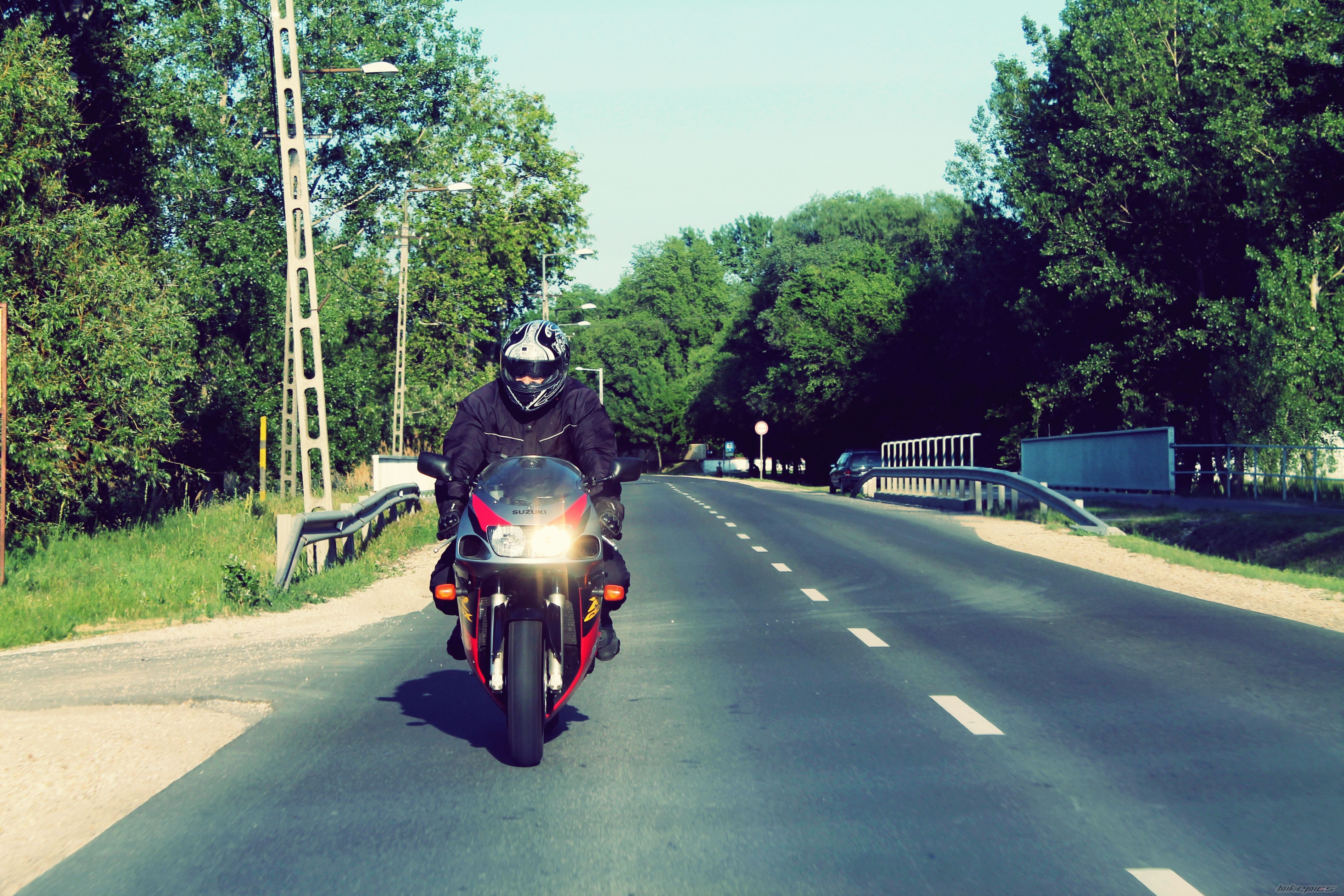 Bike Photo 2405100