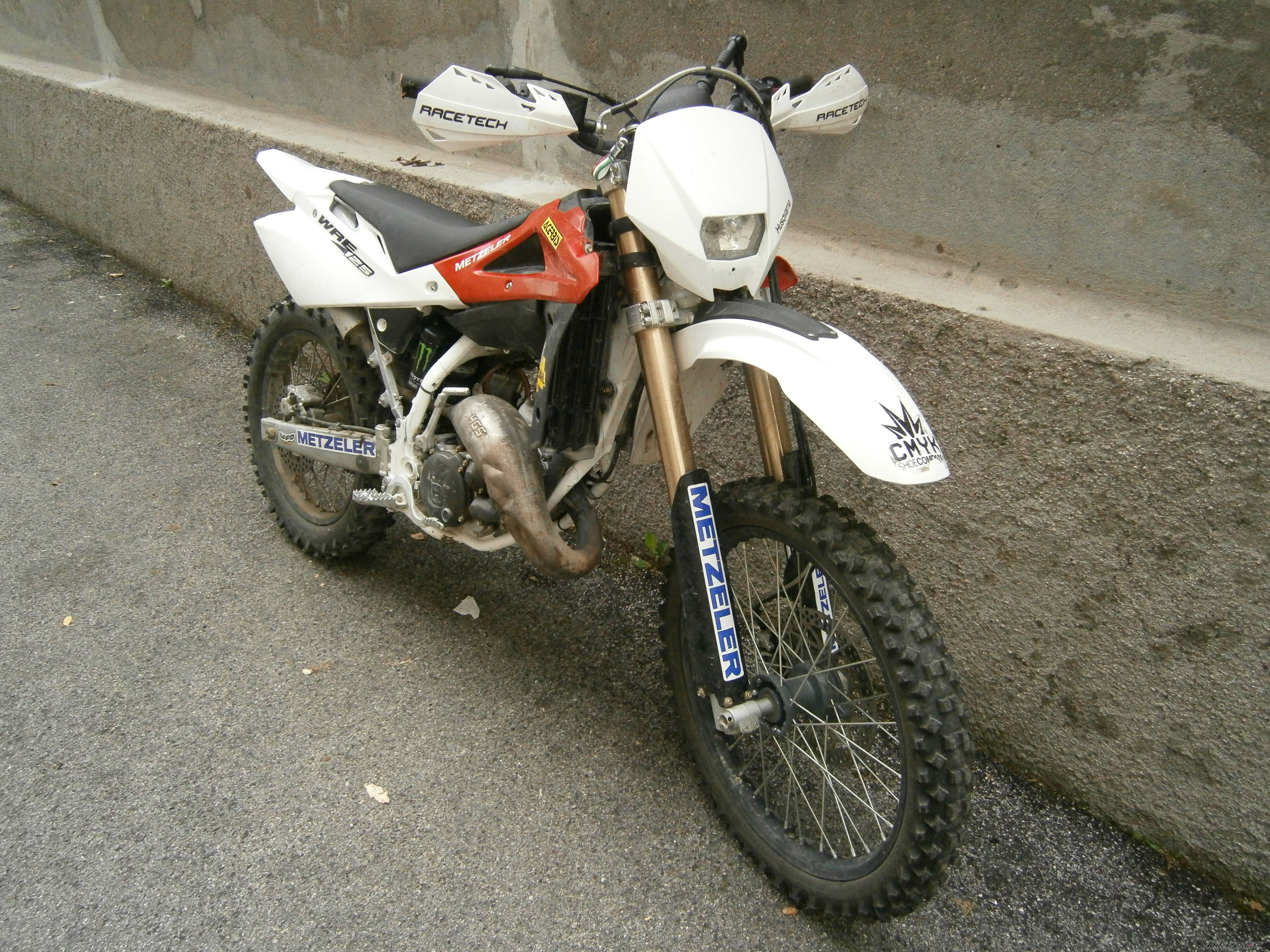 Bike Photo 2405101
