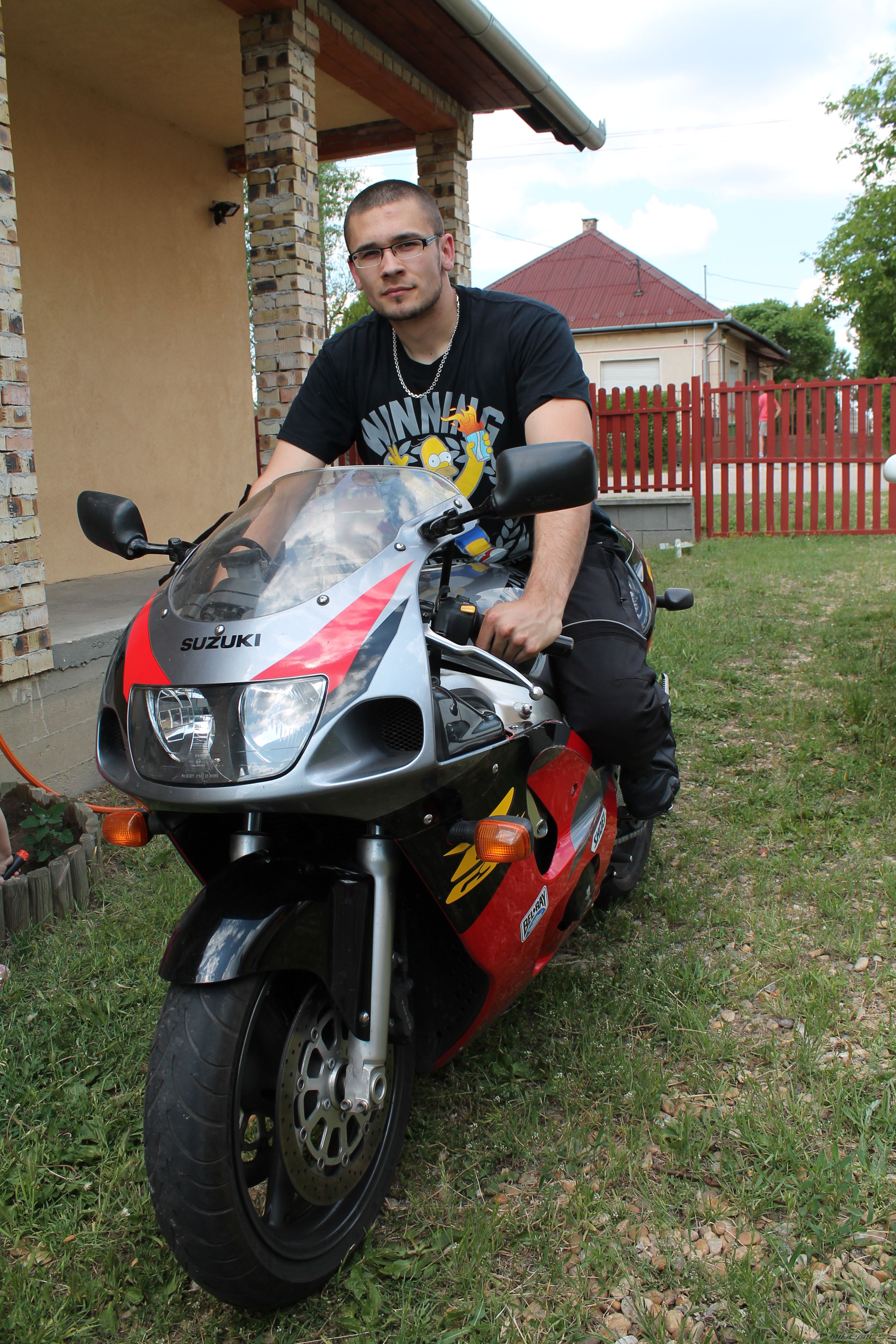 Bike Photo 2405103
