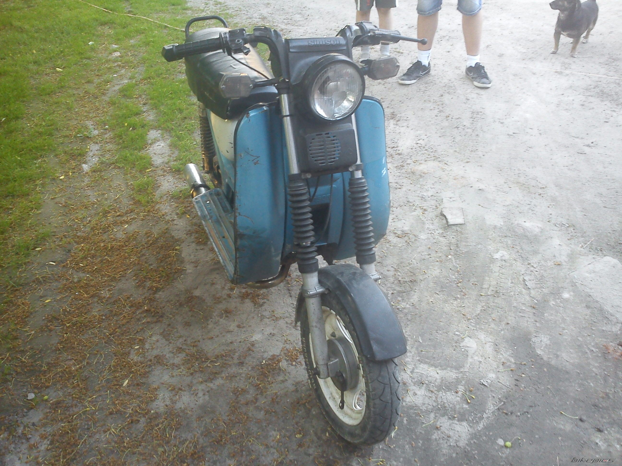 Photo 2405104