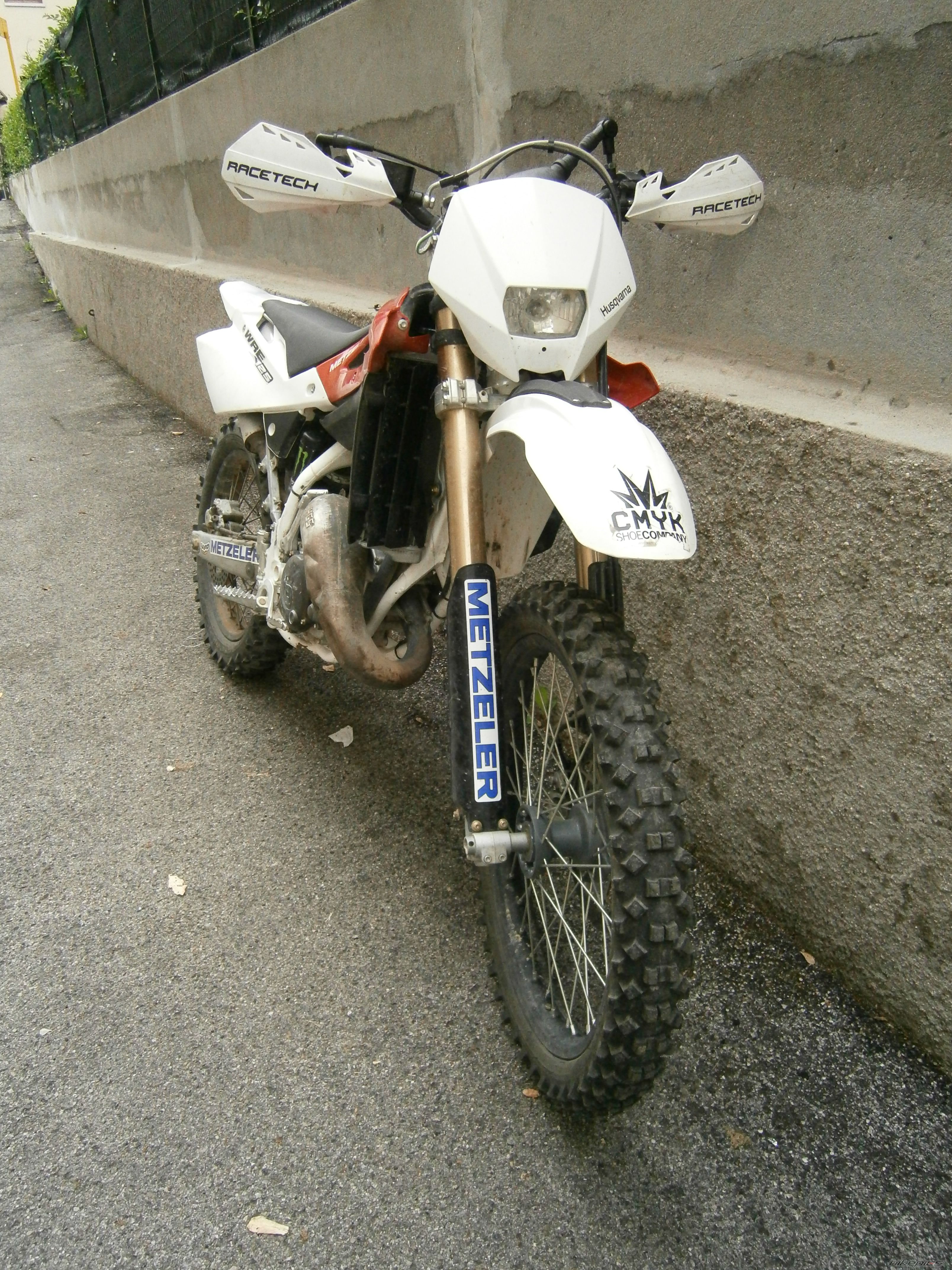 Bike Photo 2405105