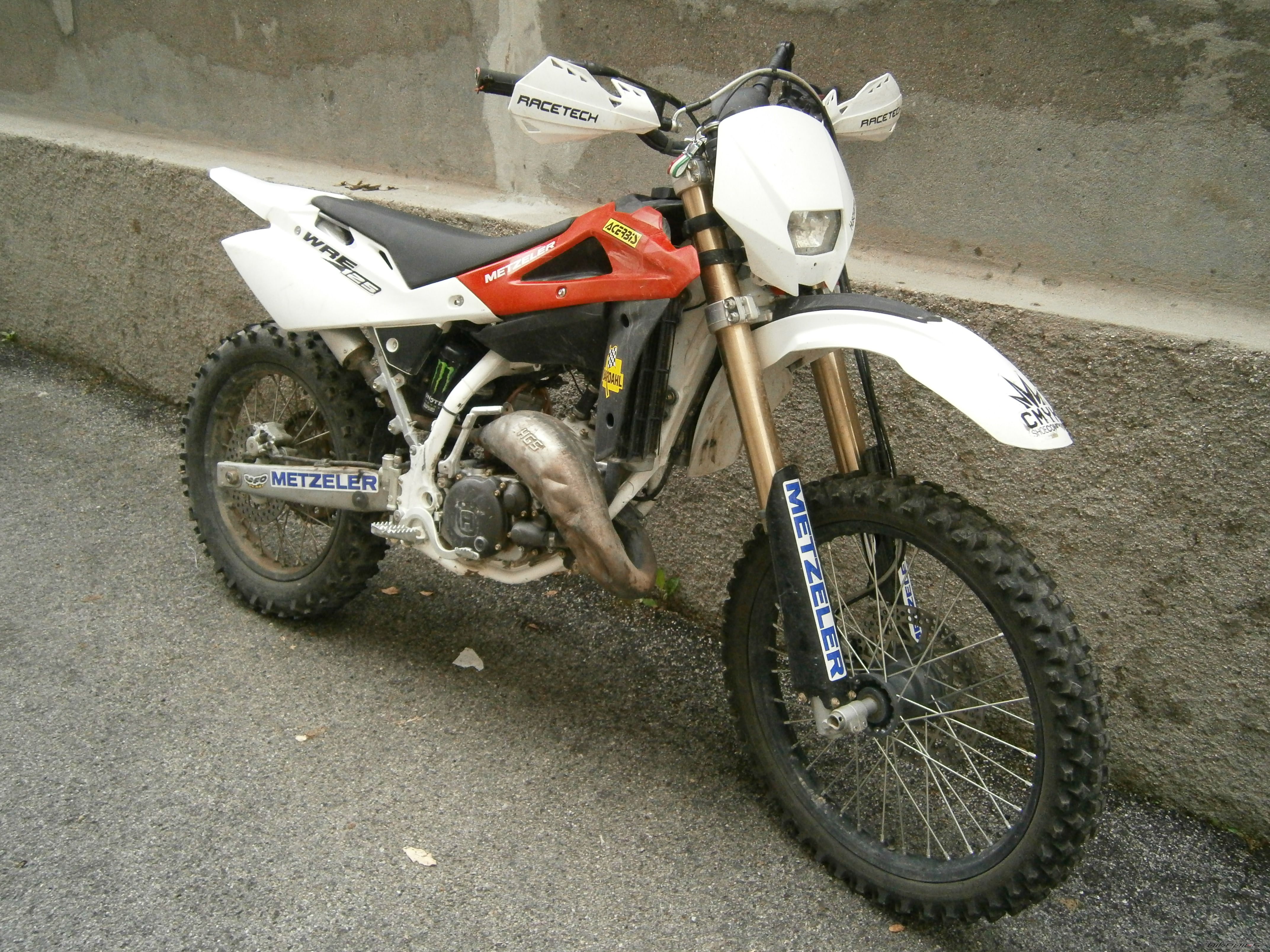 Bike Photo 2405108
