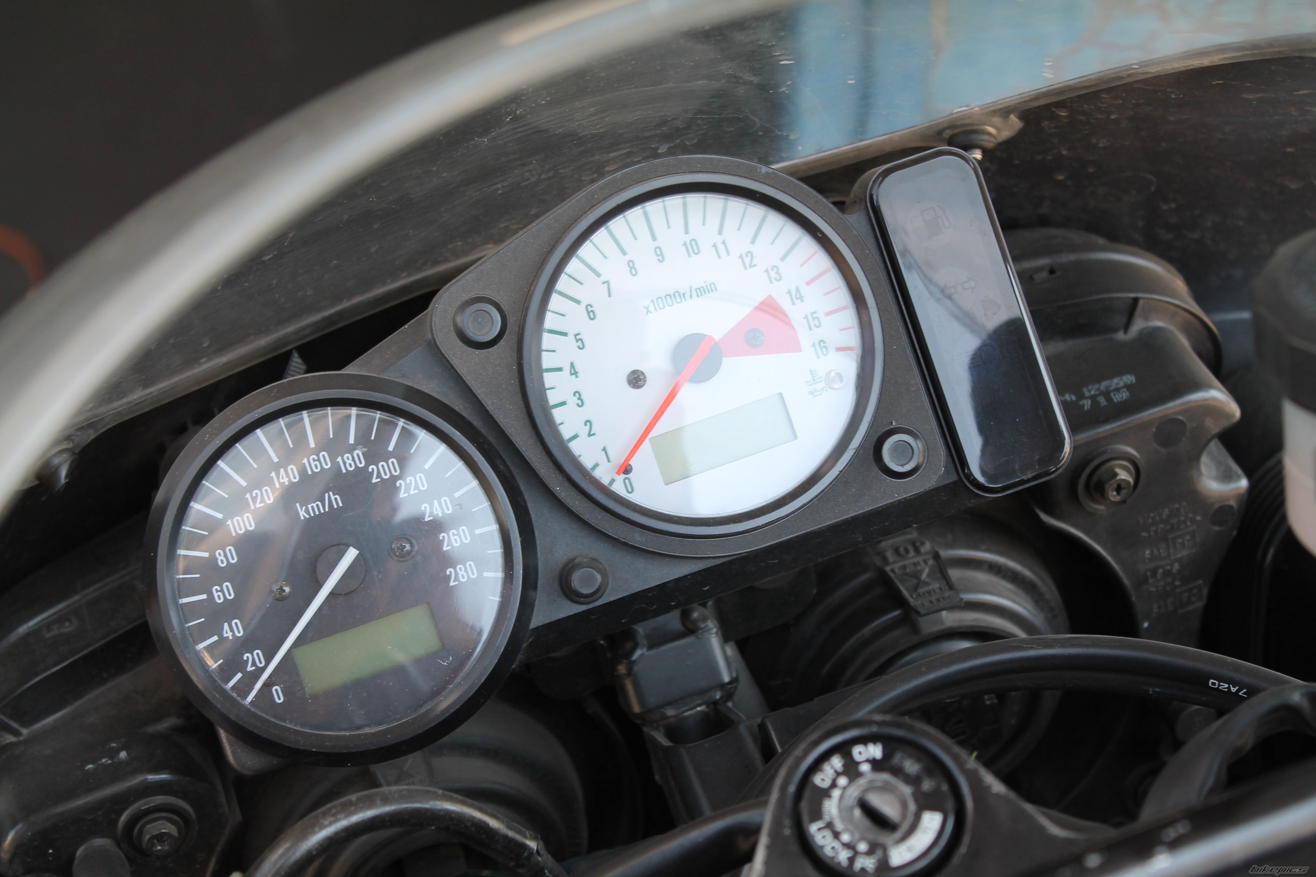 Bike Photo 2405110