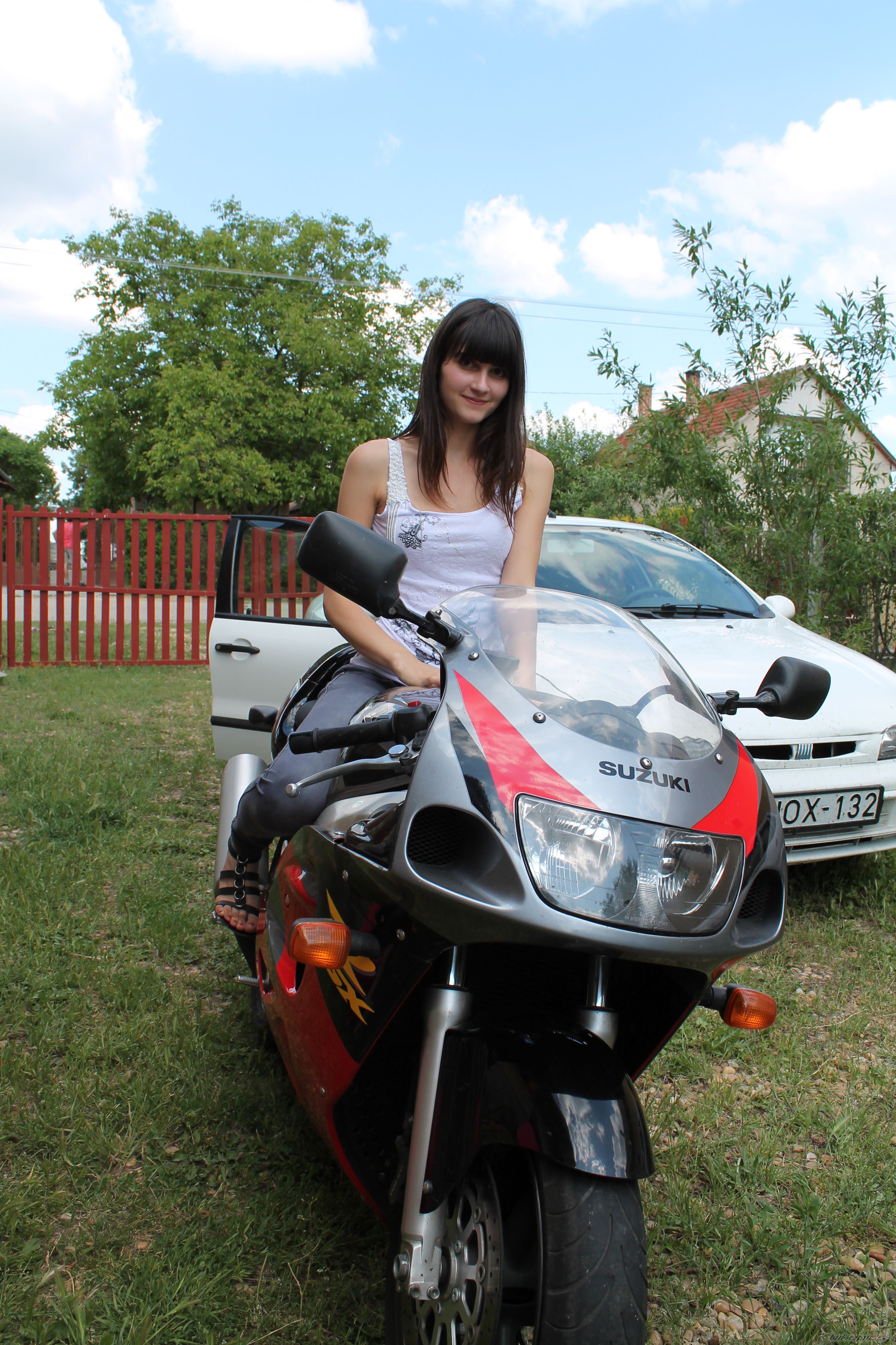 Photo 2405111