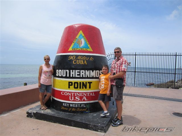 Photo 2405112
