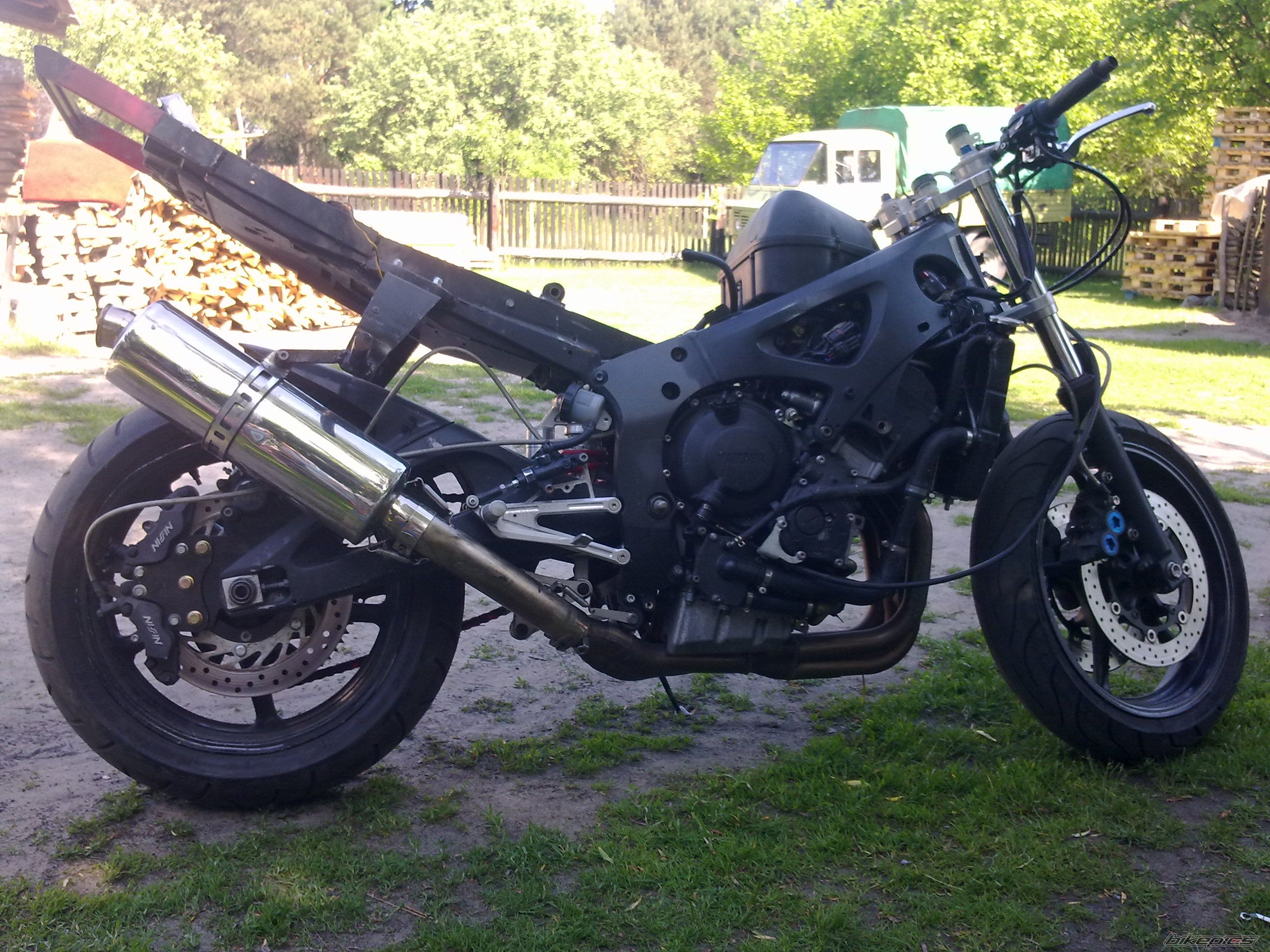 Bike Photo 2405113